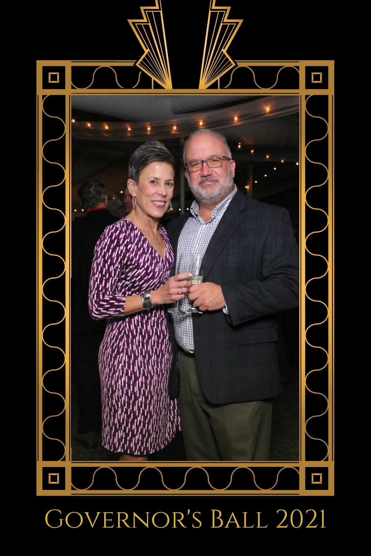 Governor's Ball 2021 | View more photos from the event at gallery.mainemagicmirror.com/u/MaineMagicMirror/Governors-Ball-2021