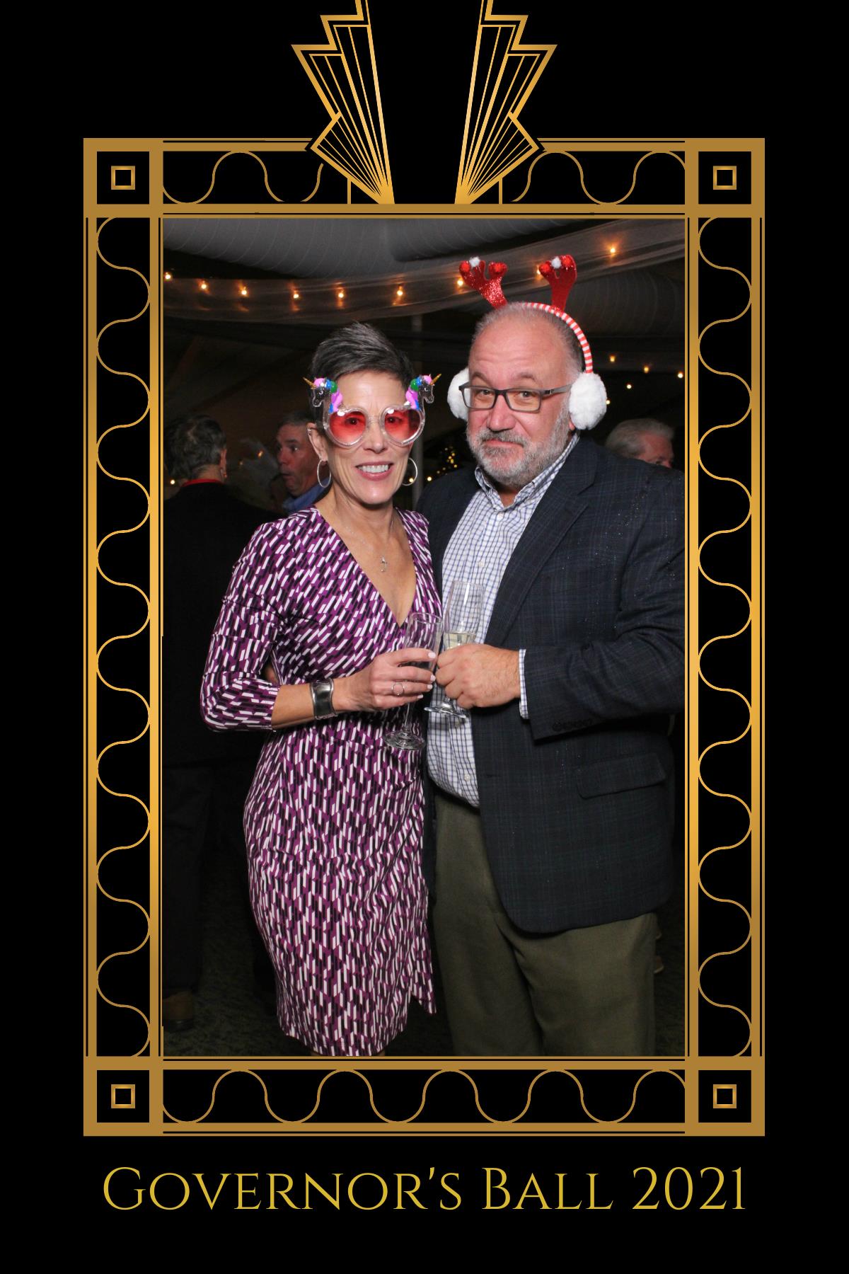 Governor's Ball 2021 | View more photos from the event at gallery.mainemagicmirror.com/u/MaineMagicMirror/Governors-Ball-2021