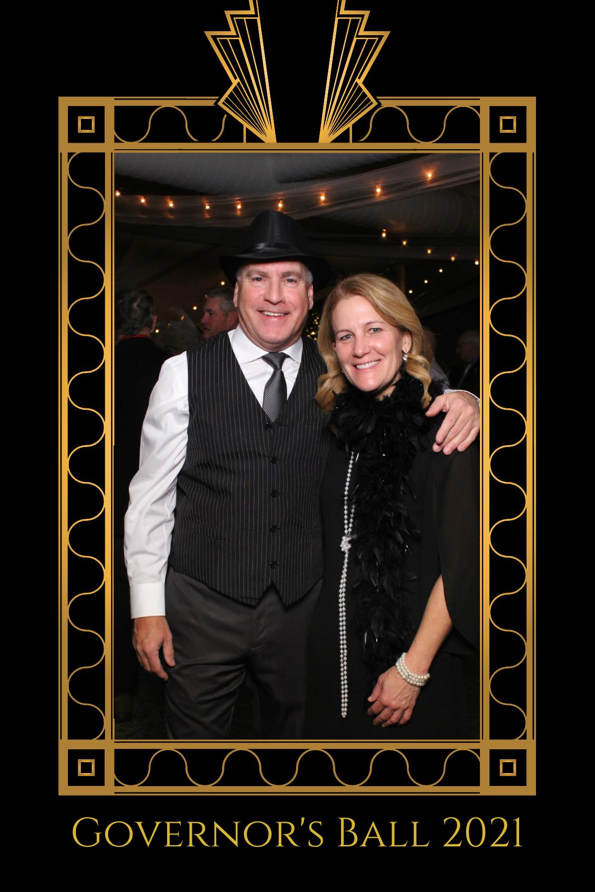 Governor's Ball 2021 | View more photos from the event at gallery.mainemagicmirror.com/u/MaineMagicMirror/Governors-Ball-2021