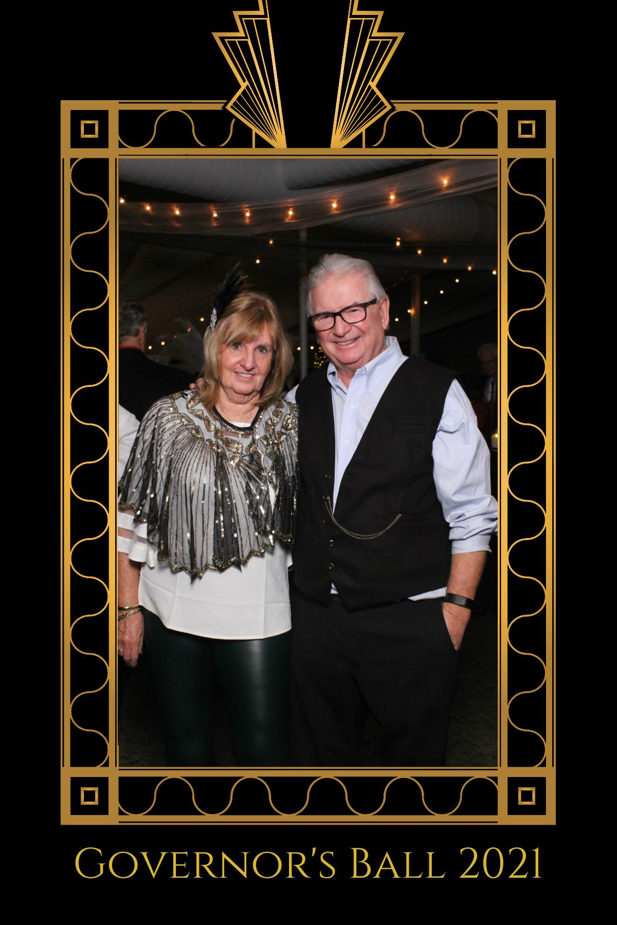 Governor's Ball 2021 | View more photos from the event at gallery.mainemagicmirror.com/u/MaineMagicMirror/Governors-Ball-2021