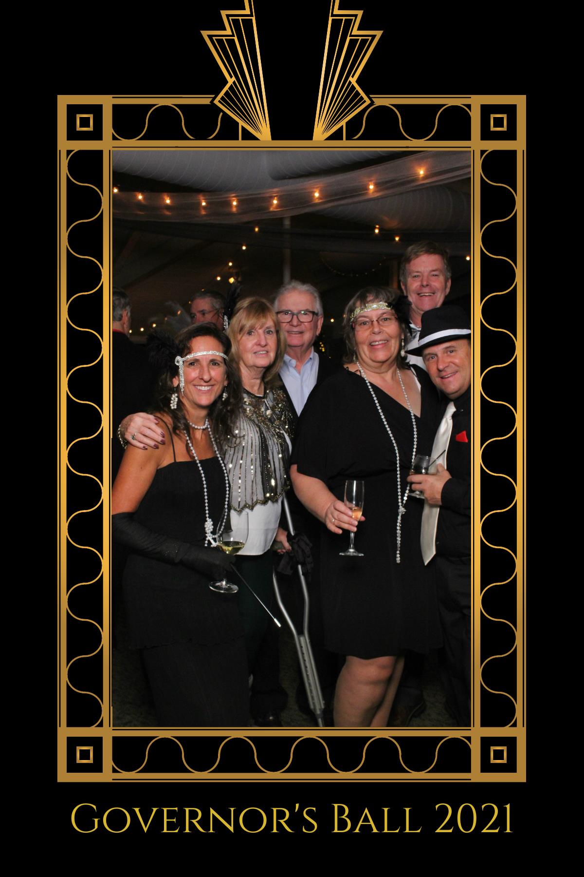 Governor's Ball 2021 | View more photos from the event at gallery.mainemagicmirror.com/u/MaineMagicMirror/Governors-Ball-2021