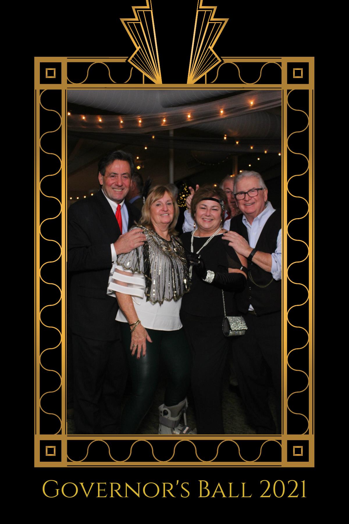 Governor's Ball 2021 | View more photos from the event at gallery.mainemagicmirror.com/u/MaineMagicMirror/Governors-Ball-2021