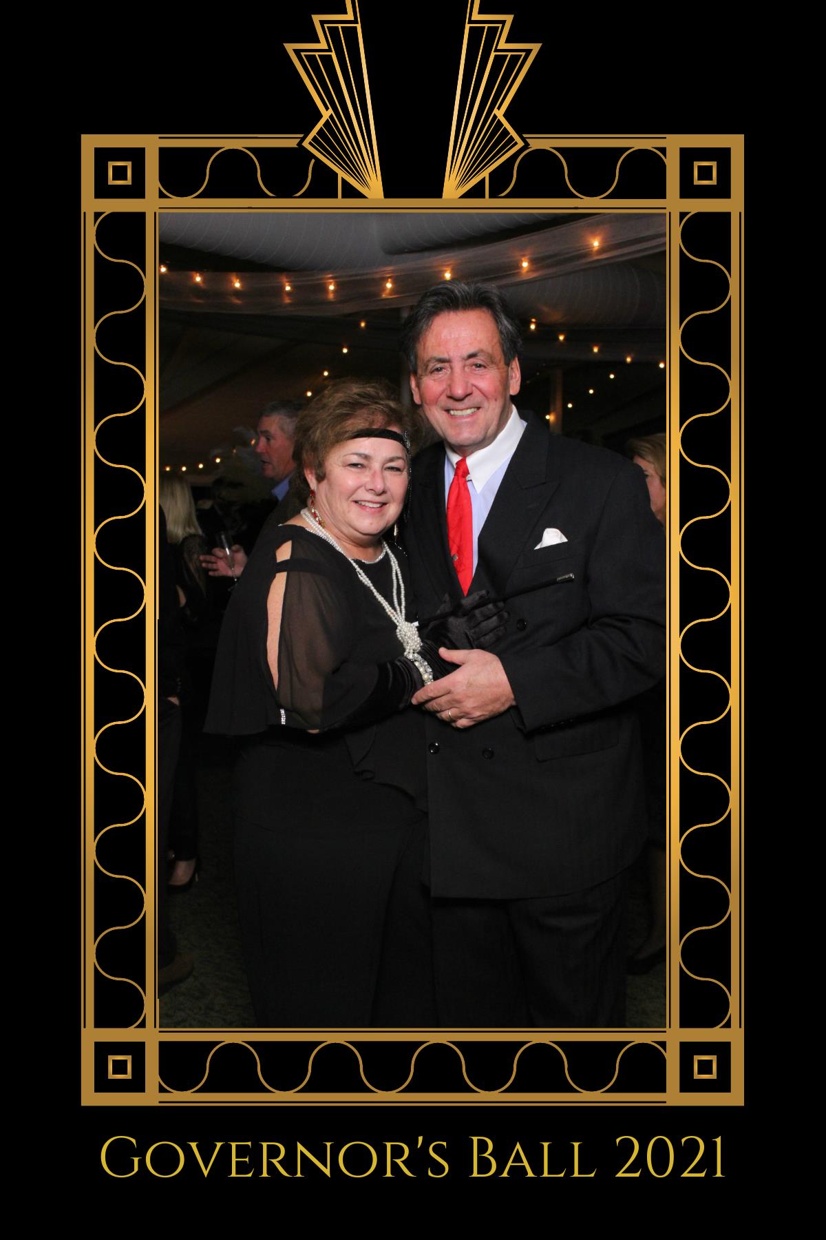 Governor's Ball 2021 | View more photos from the event at gallery.mainemagicmirror.com/u/MaineMagicMirror/Governors-Ball-2021