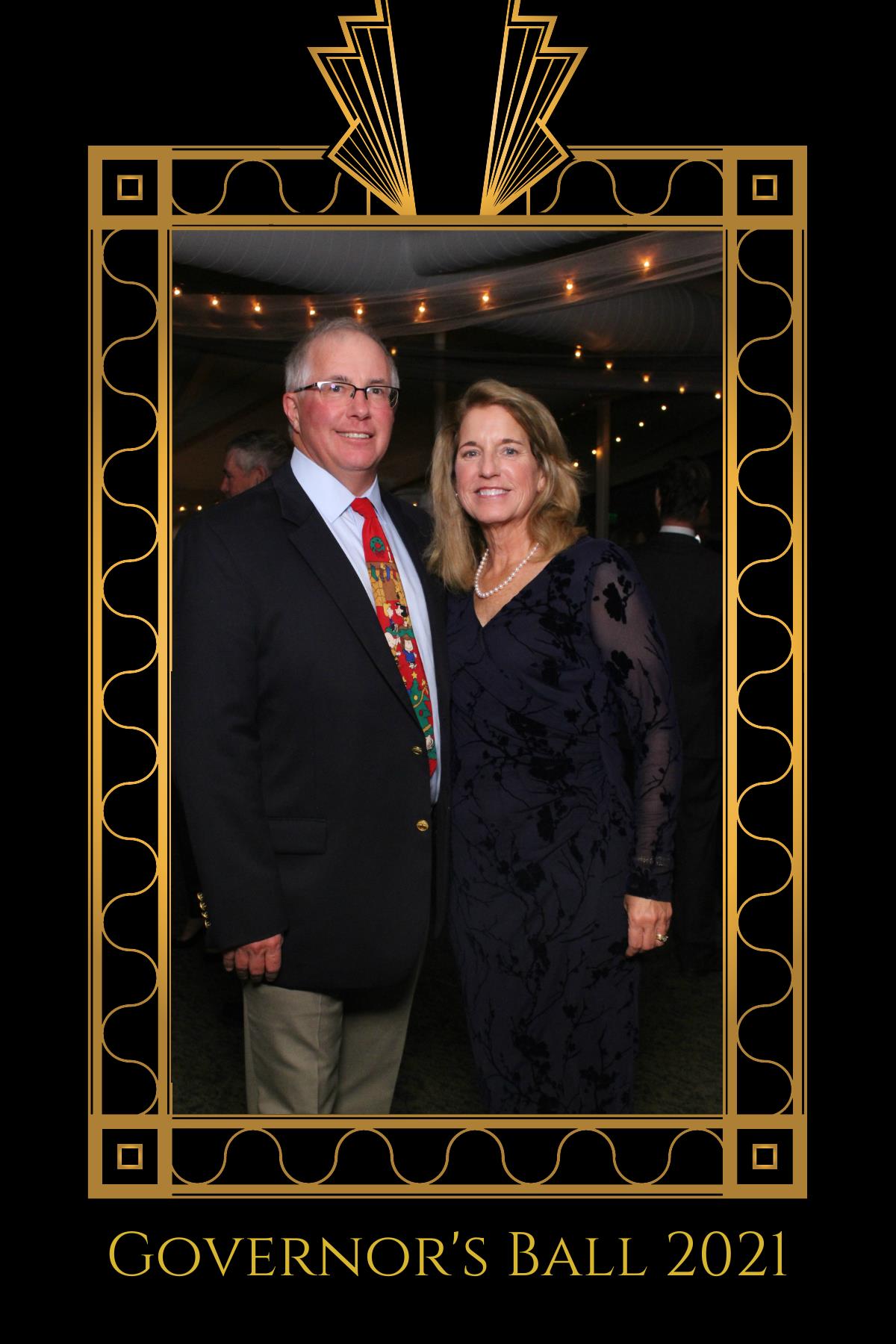 Governor's Ball 2021 | View more photos from the event at gallery.mainemagicmirror.com/u/MaineMagicMirror/Governors-Ball-2021