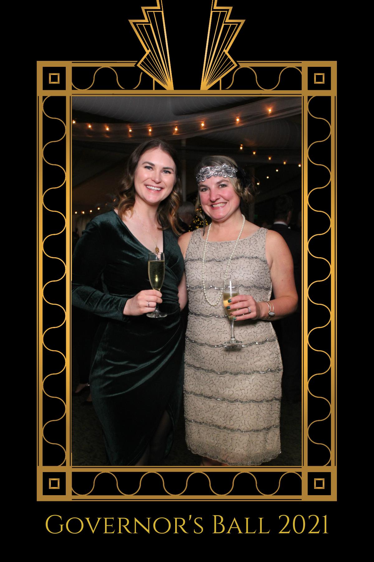 Governor's Ball 2021 | View more photos from the event at gallery.mainemagicmirror.com/u/MaineMagicMirror/Governors-Ball-2021