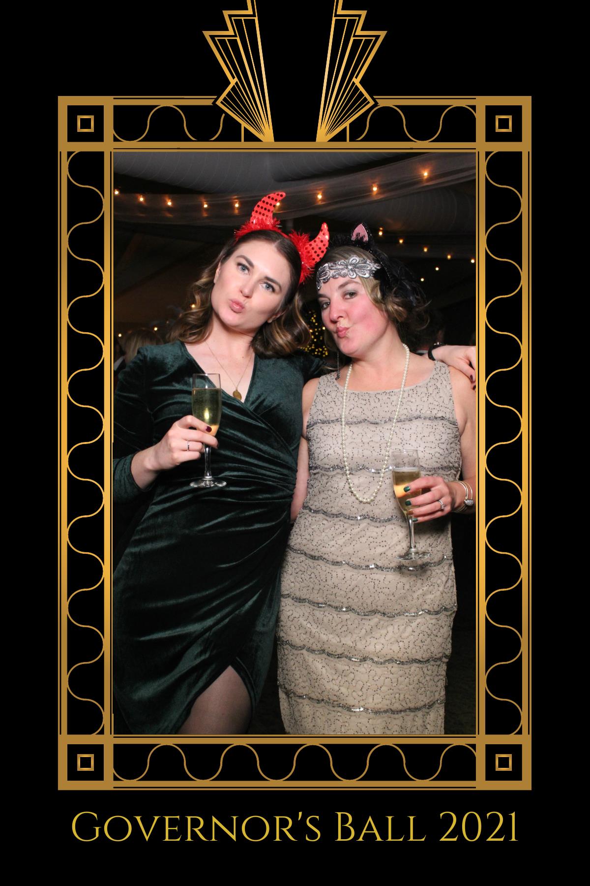 Governor's Ball 2021 | View more photos from the event at gallery.mainemagicmirror.com/u/MaineMagicMirror/Governors-Ball-2021