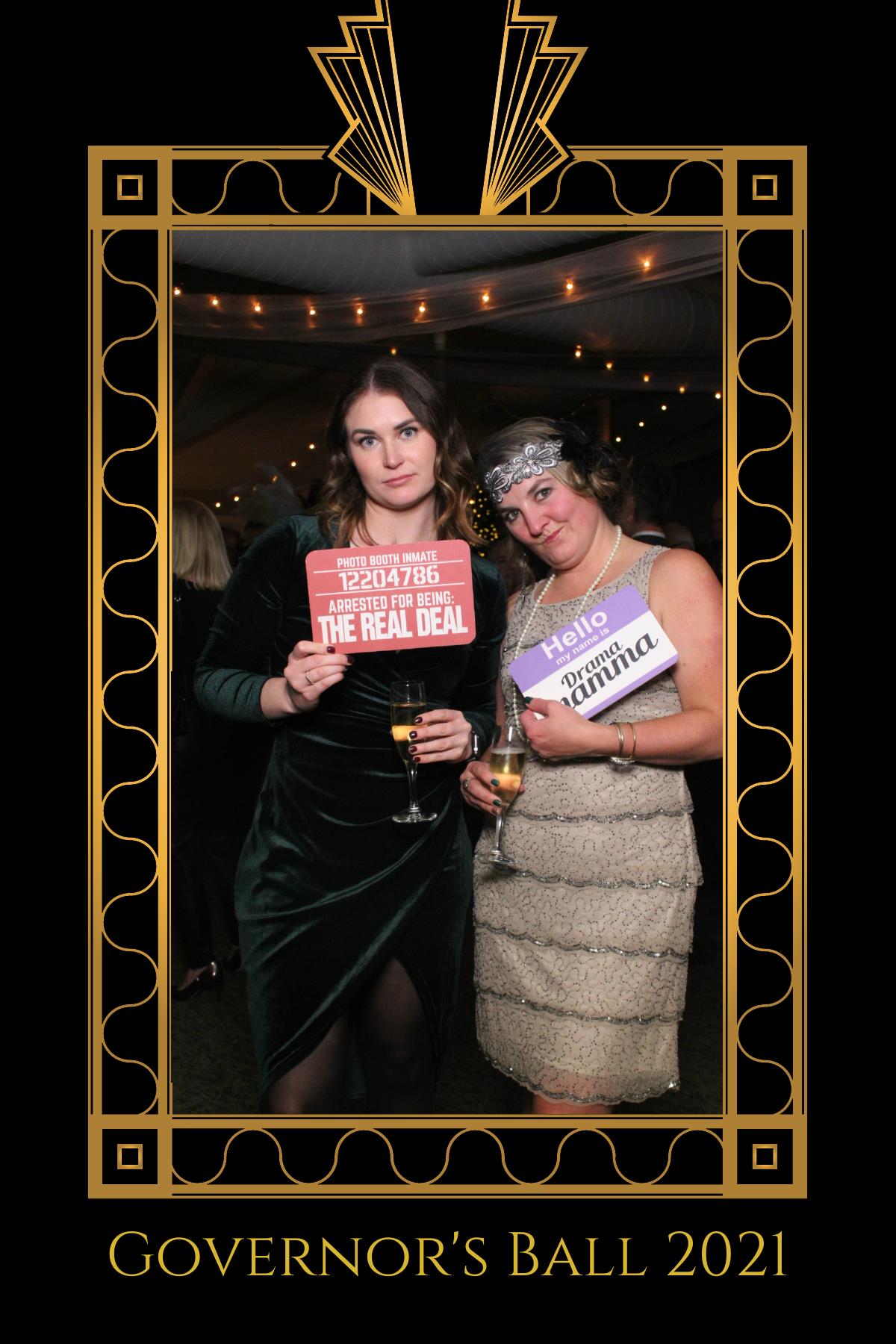 Governor's Ball 2021 | View more photos from the event at gallery.mainemagicmirror.com/u/MaineMagicMirror/Governors-Ball-2021
