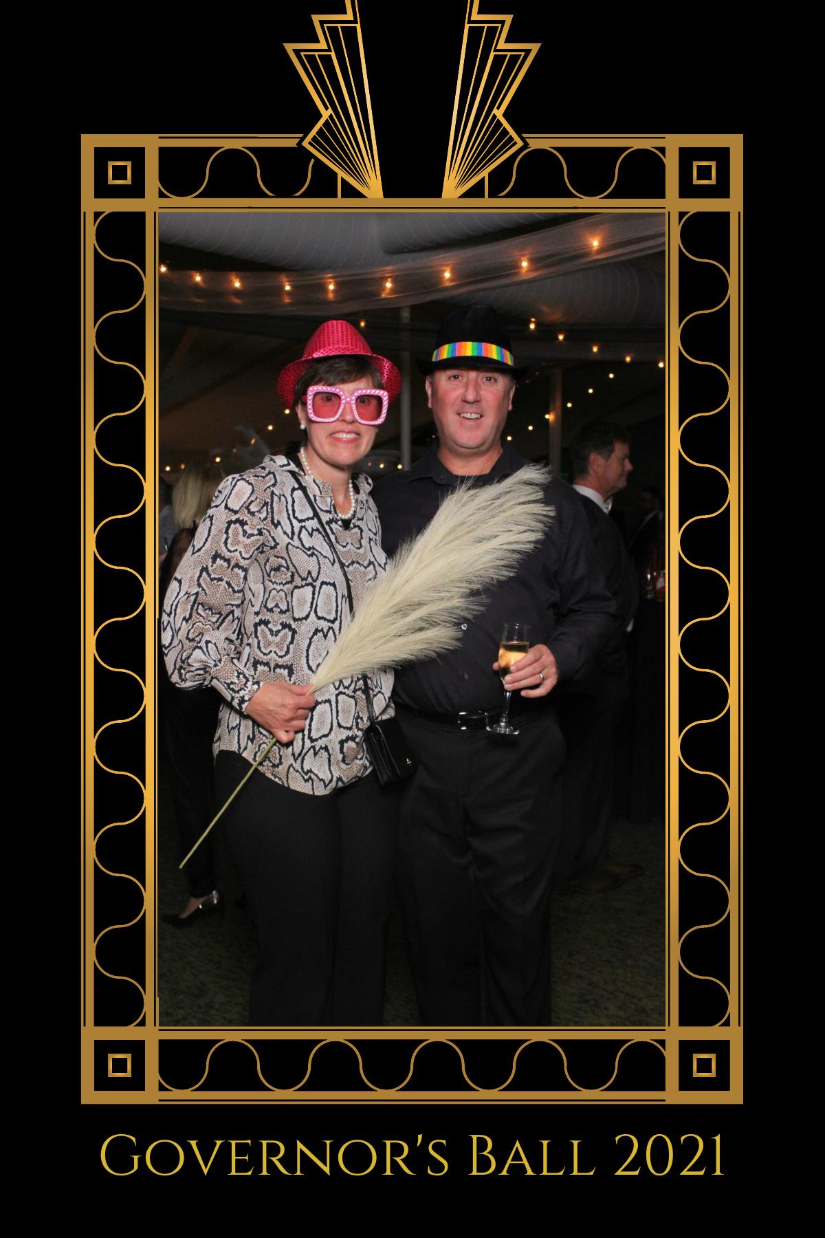 Governor's Ball 2021 | View more photos from the event at gallery.mainemagicmirror.com/u/MaineMagicMirror/Governors-Ball-2021