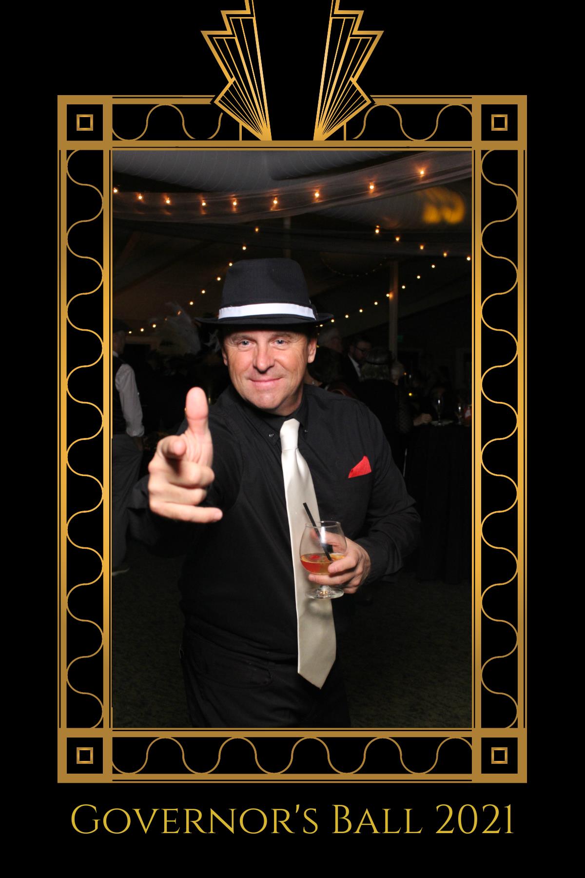Governor's Ball 2021 | View more photos from the event at gallery.mainemagicmirror.com/u/MaineMagicMirror/Governors-Ball-2021
