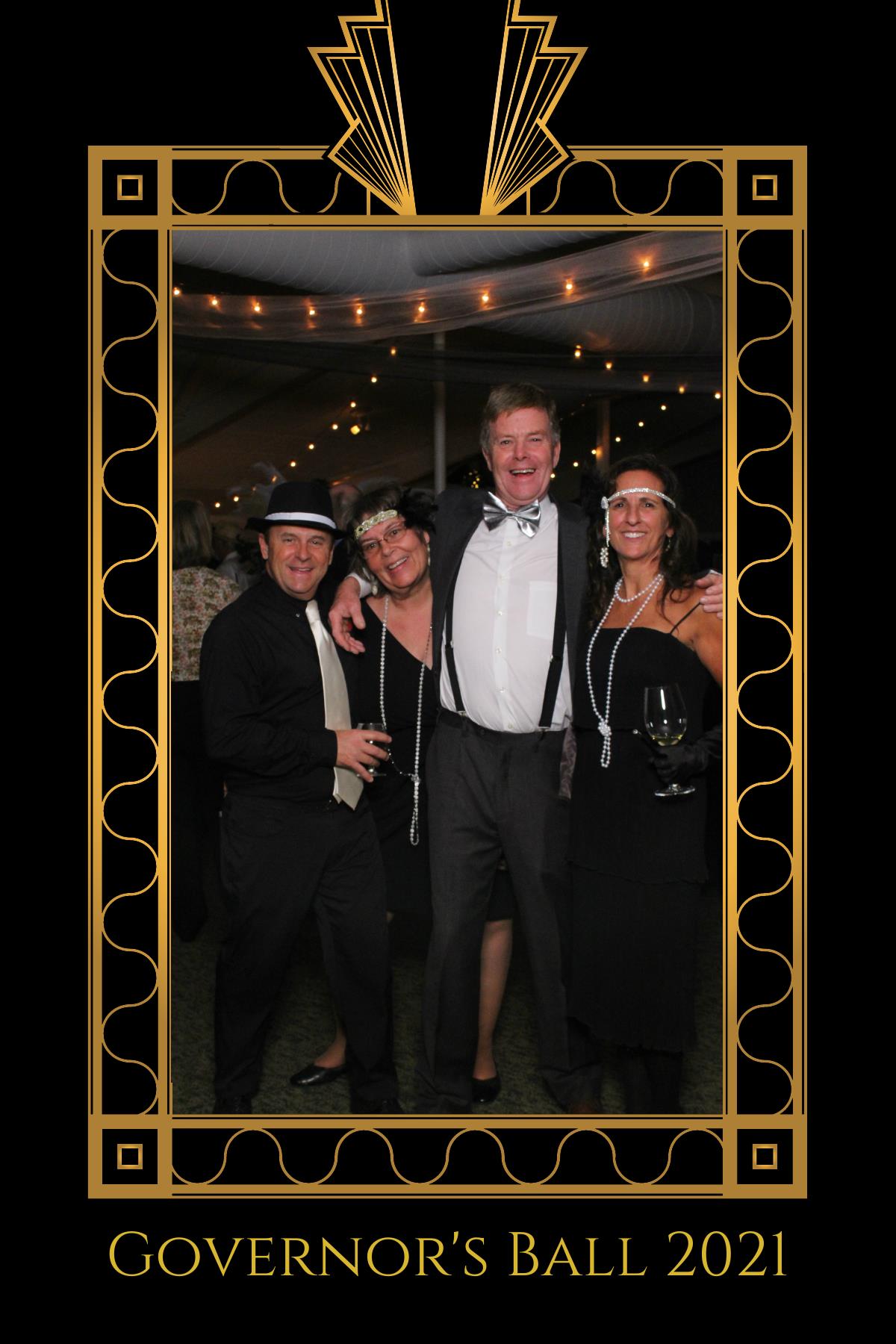 Governor's Ball 2021 | View more photos from the event at gallery.mainemagicmirror.com/u/MaineMagicMirror/Governors-Ball-2021