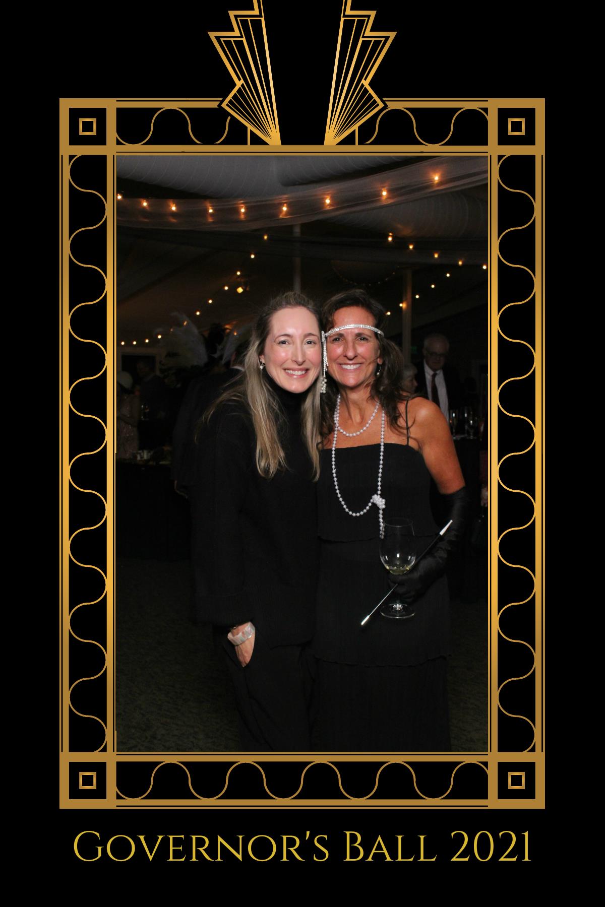 Governor's Ball 2021 | View more photos from the event at gallery.mainemagicmirror.com/u/MaineMagicMirror/Governors-Ball-2021