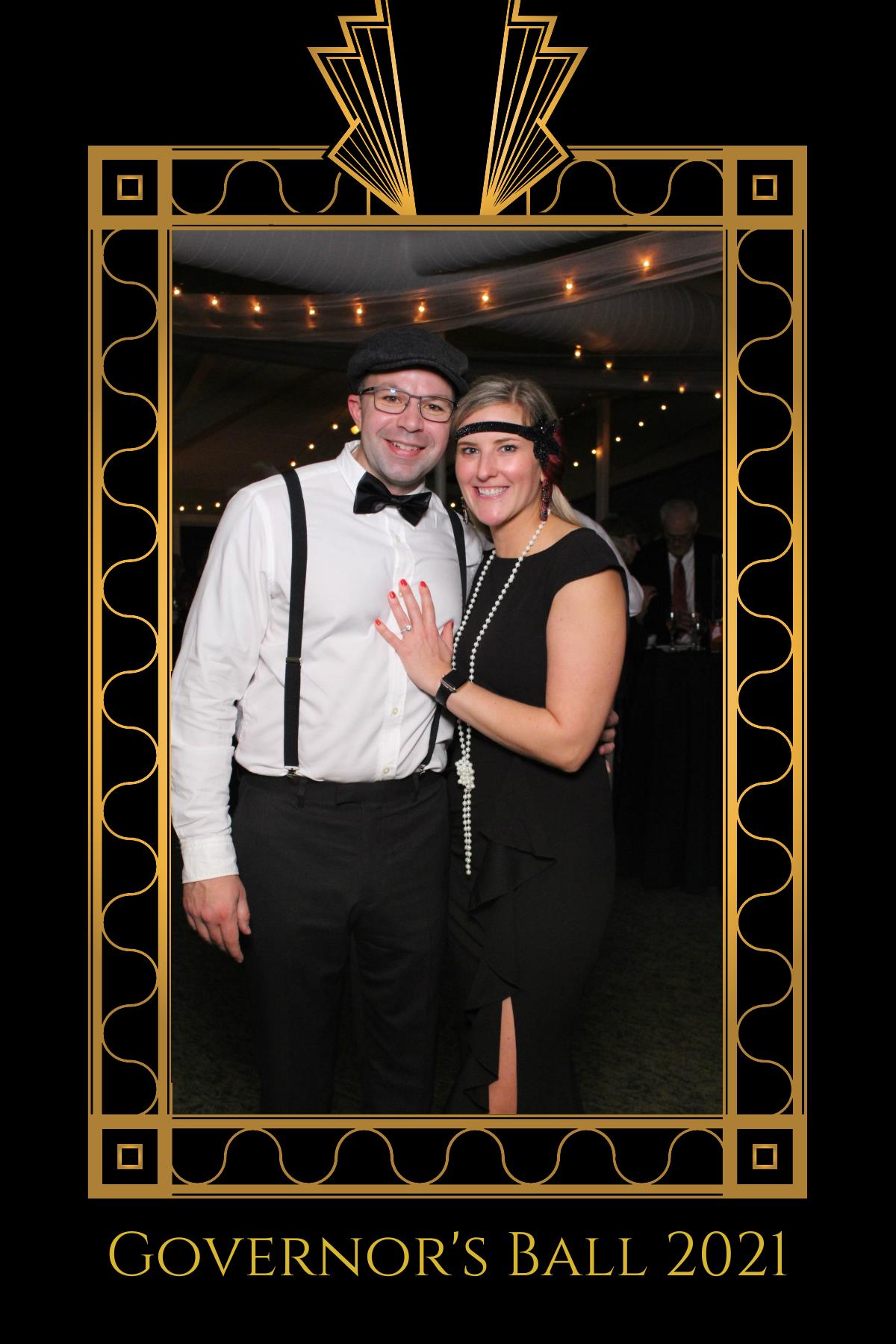 Governor's Ball 2021 | View more photos from the event at gallery.mainemagicmirror.com/u/MaineMagicMirror/Governors-Ball-2021
