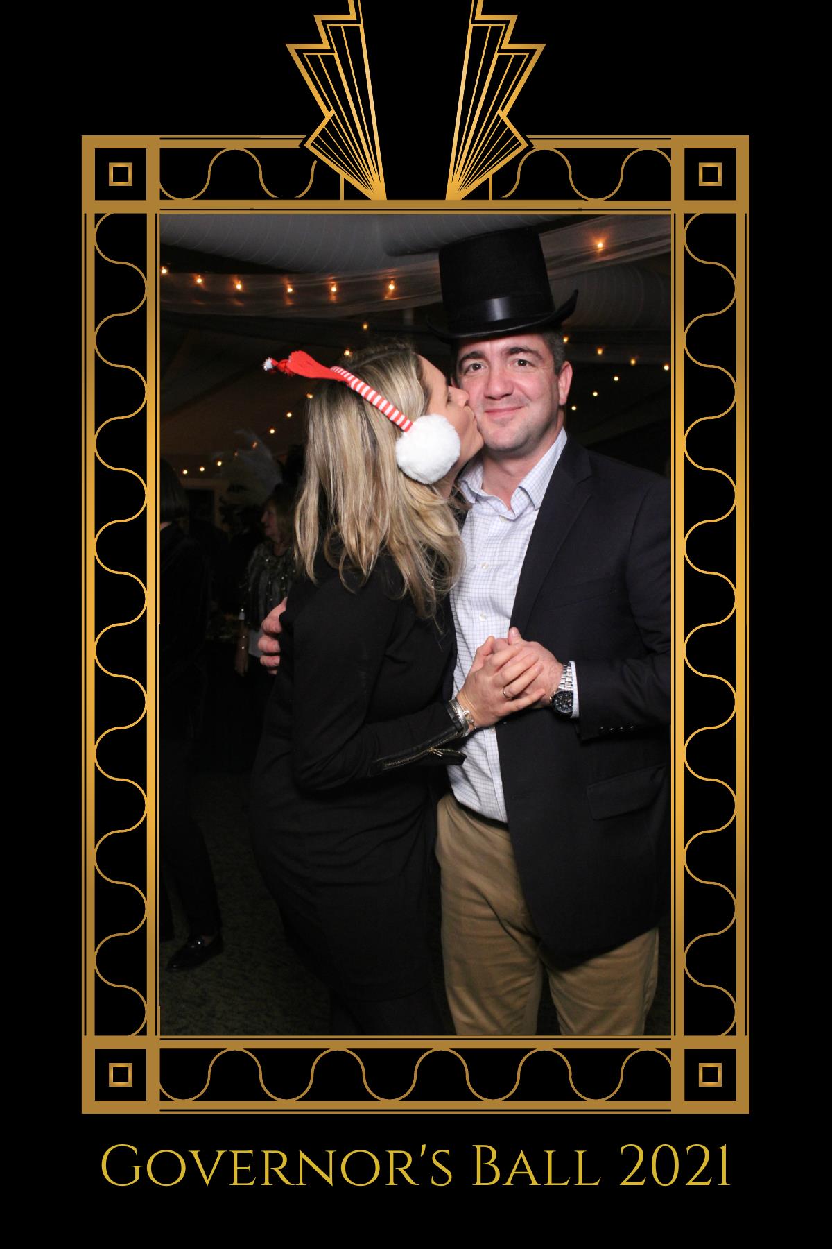 Governor's Ball 2021 | View more photos from the event at gallery.mainemagicmirror.com/u/MaineMagicMirror/Governors-Ball-2021