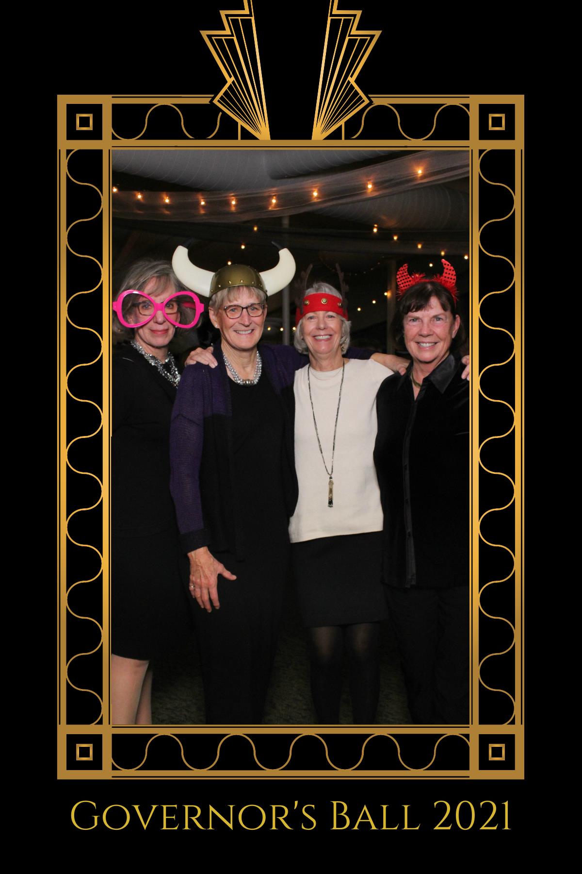 Governor's Ball 2021 | View more photos from the event at gallery.mainemagicmirror.com/u/MaineMagicMirror/Governors-Ball-2021