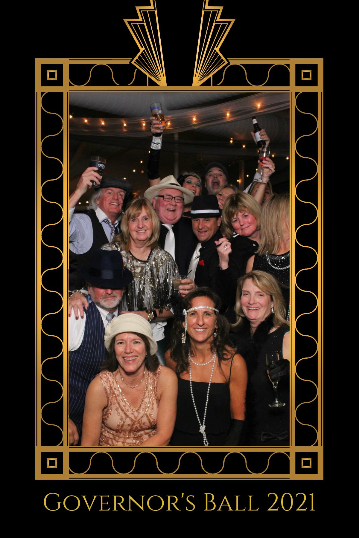Governor's Ball 2021 | View more photos from the event at gallery.mainemagicmirror.com/u/MaineMagicMirror/Governors-Ball-2021