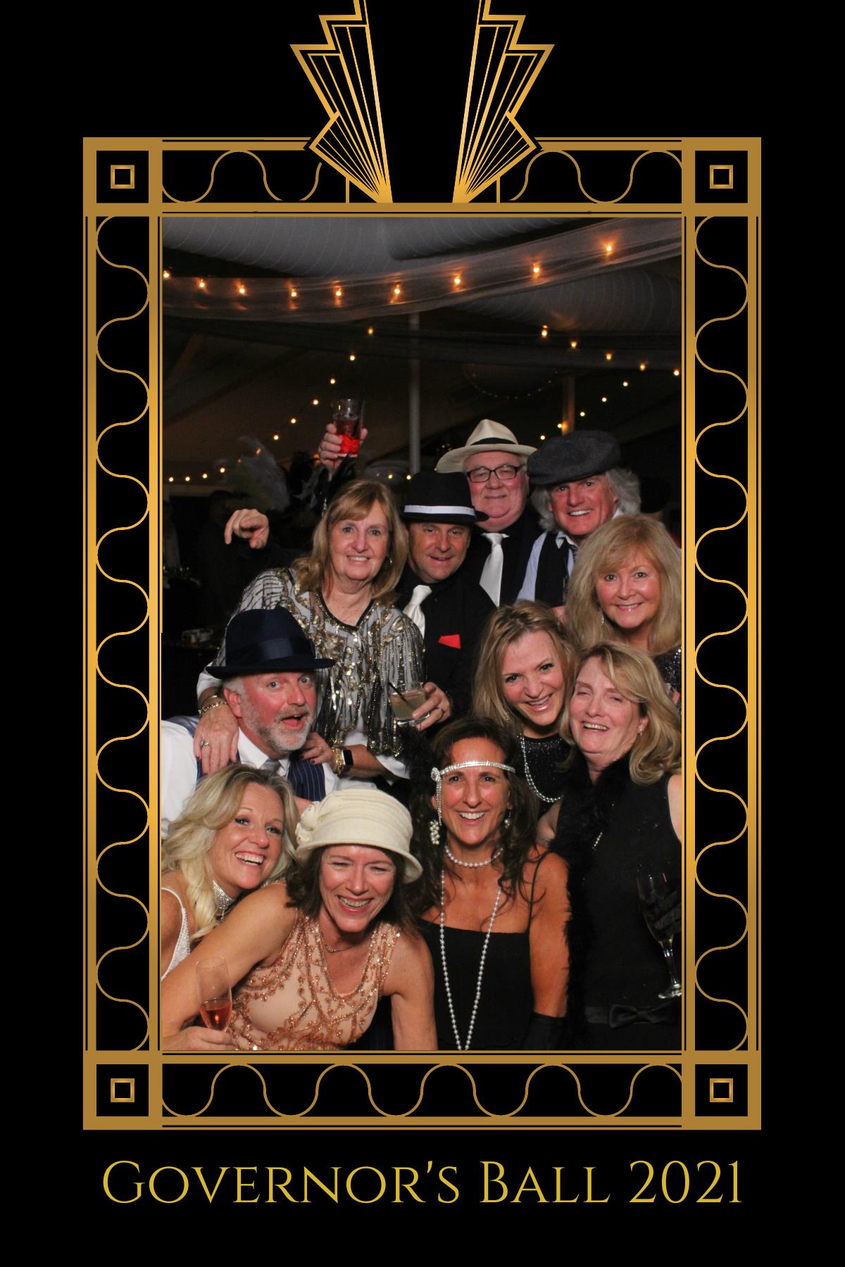 Governor's Ball 2021 | View more photos from the event at gallery.mainemagicmirror.com/u/MaineMagicMirror/Governors-Ball-2021