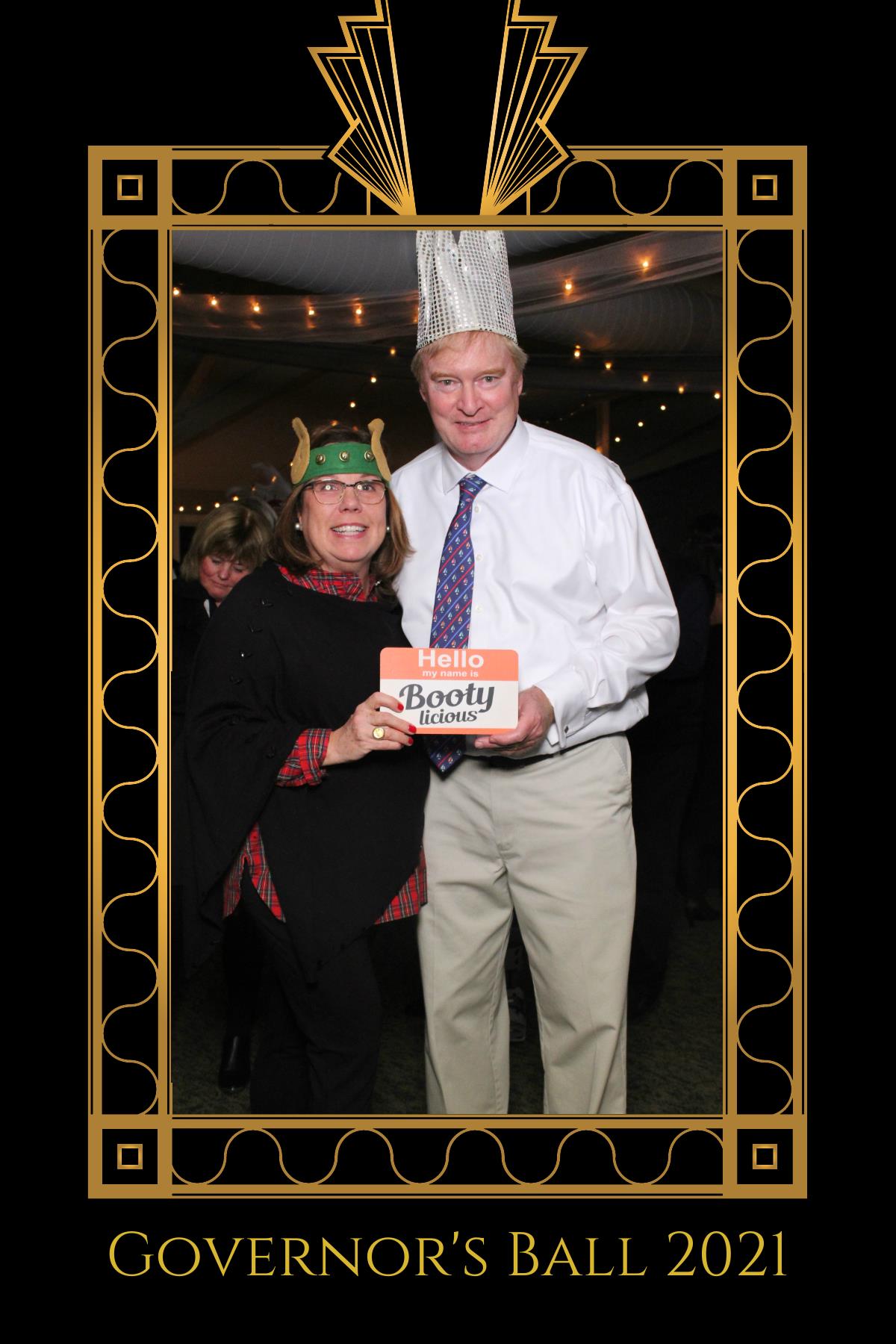 Governor's Ball 2021 | View more photos from the event at gallery.mainemagicmirror.com/u/MaineMagicMirror/Governors-Ball-2021