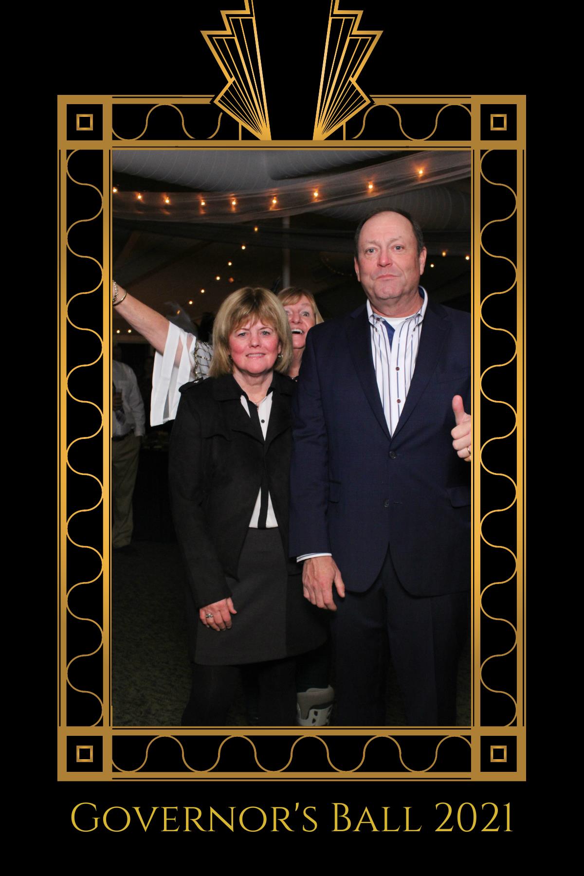 Governor's Ball 2021 | View more photos from the event at gallery.mainemagicmirror.com/u/MaineMagicMirror/Governors-Ball-2021