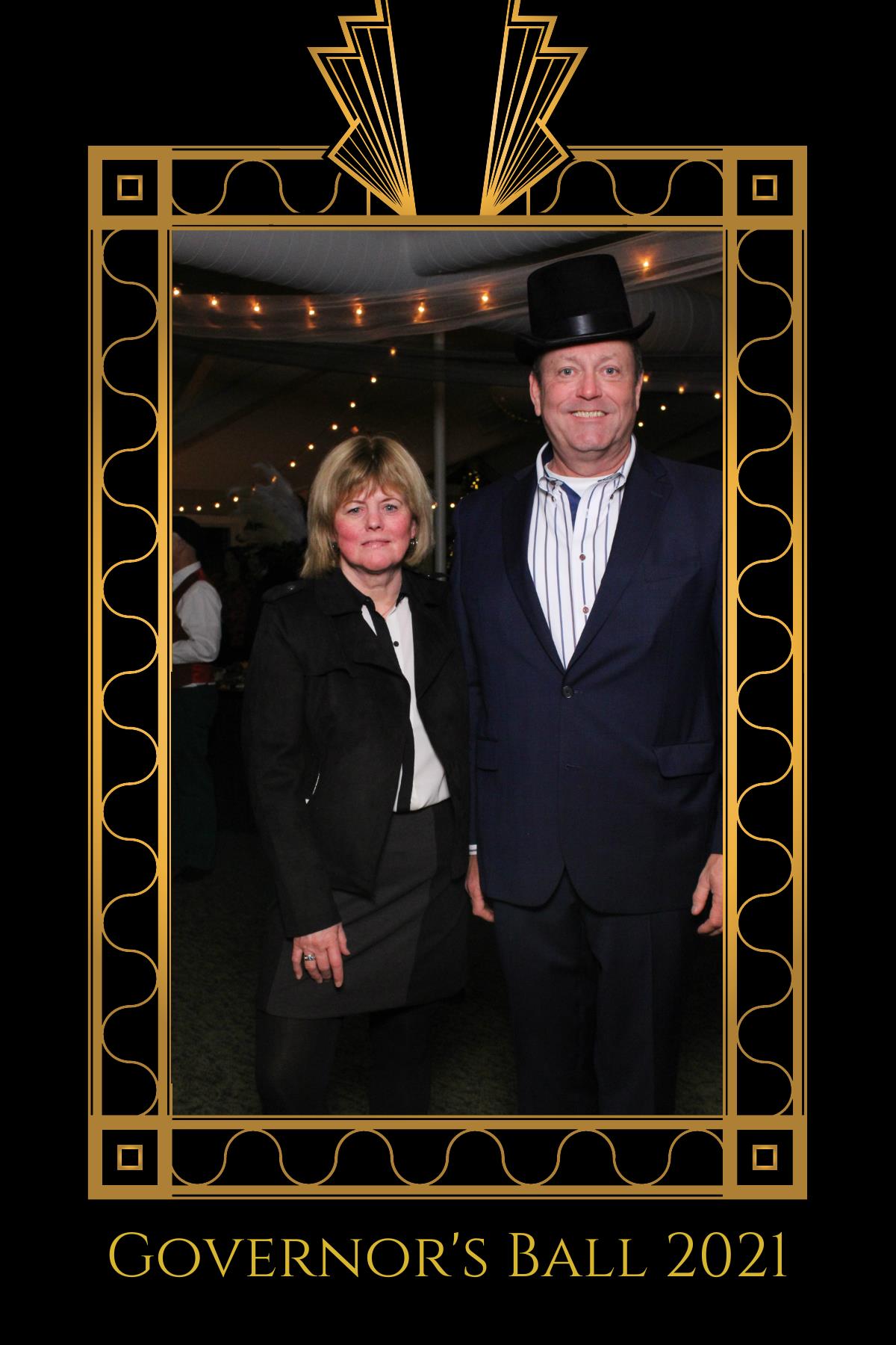 Governor's Ball 2021 | View more photos from the event at gallery.mainemagicmirror.com/u/MaineMagicMirror/Governors-Ball-2021