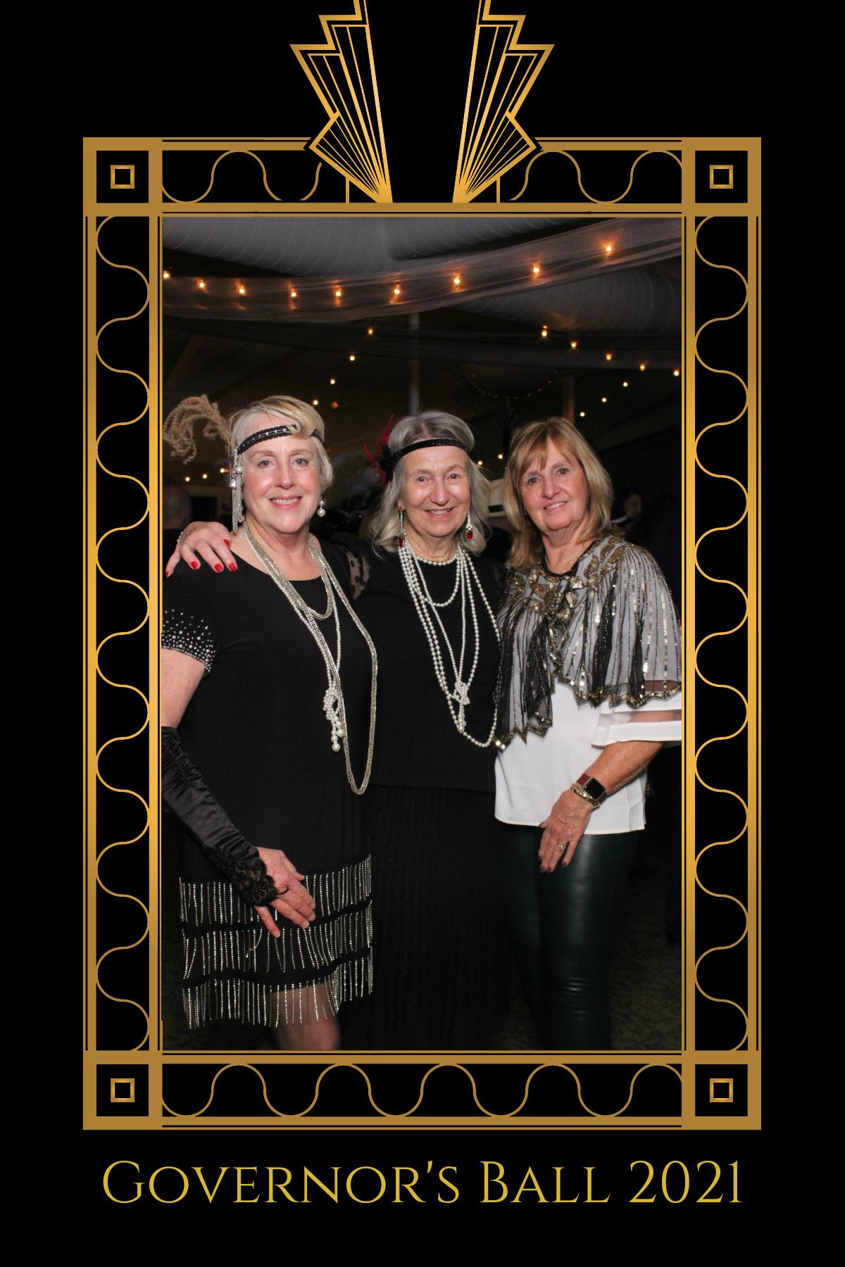 Governor's Ball 2021 | View more photos from the event at gallery.mainemagicmirror.com/u/MaineMagicMirror/Governors-Ball-2021