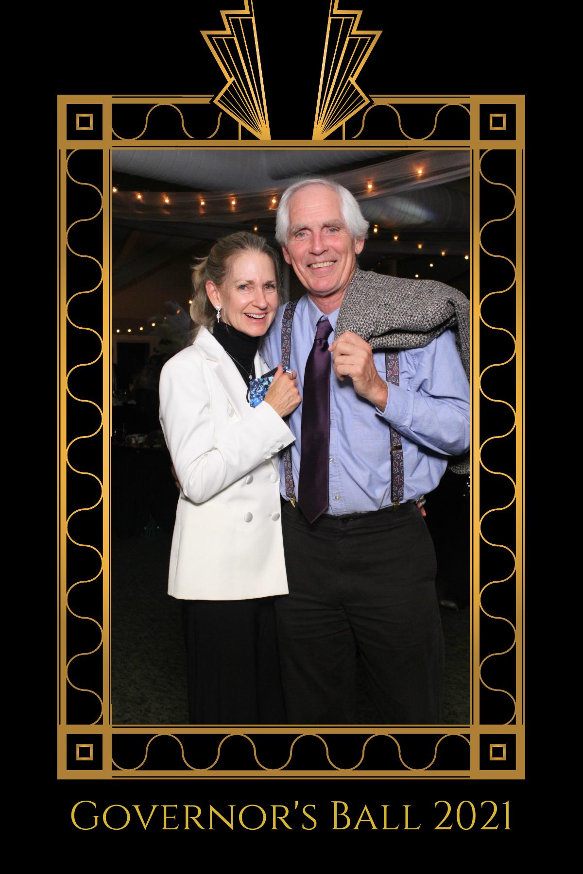 Governor's Ball 2021 | View more photos from the event at gallery.mainemagicmirror.com/u/MaineMagicMirror/Governors-Ball-2021