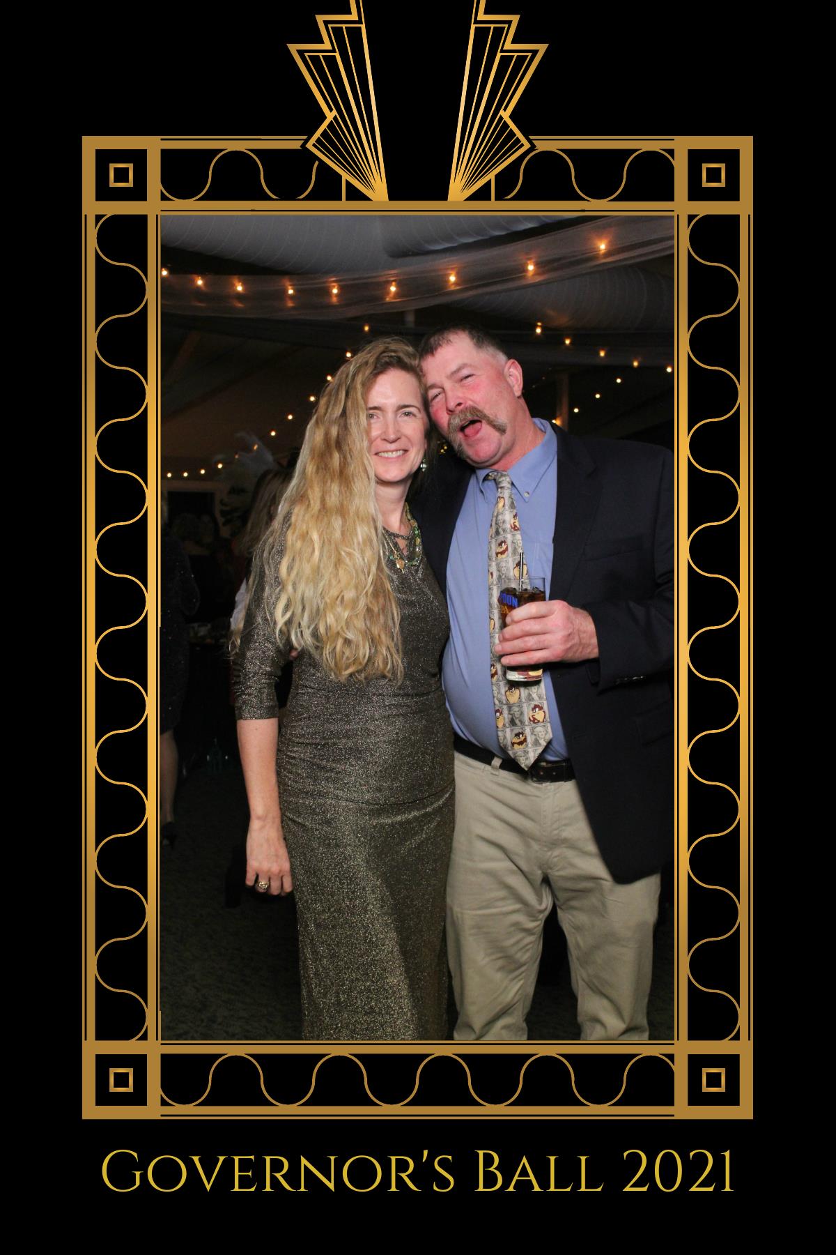 Governor's Ball 2021 | View more photos from the event at gallery.mainemagicmirror.com/u/MaineMagicMirror/Governors-Ball-2021