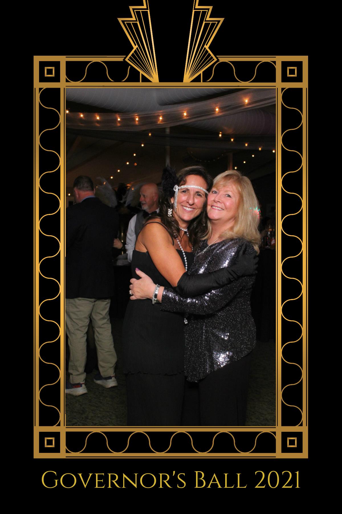 Governor's Ball 2021 | View more photos from the event at gallery.mainemagicmirror.com/u/MaineMagicMirror/Governors-Ball-2021