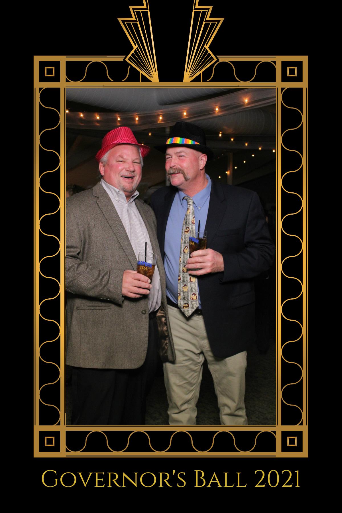 Governor's Ball 2021 | View more photos from the event at gallery.mainemagicmirror.com/u/MaineMagicMirror/Governors-Ball-2021