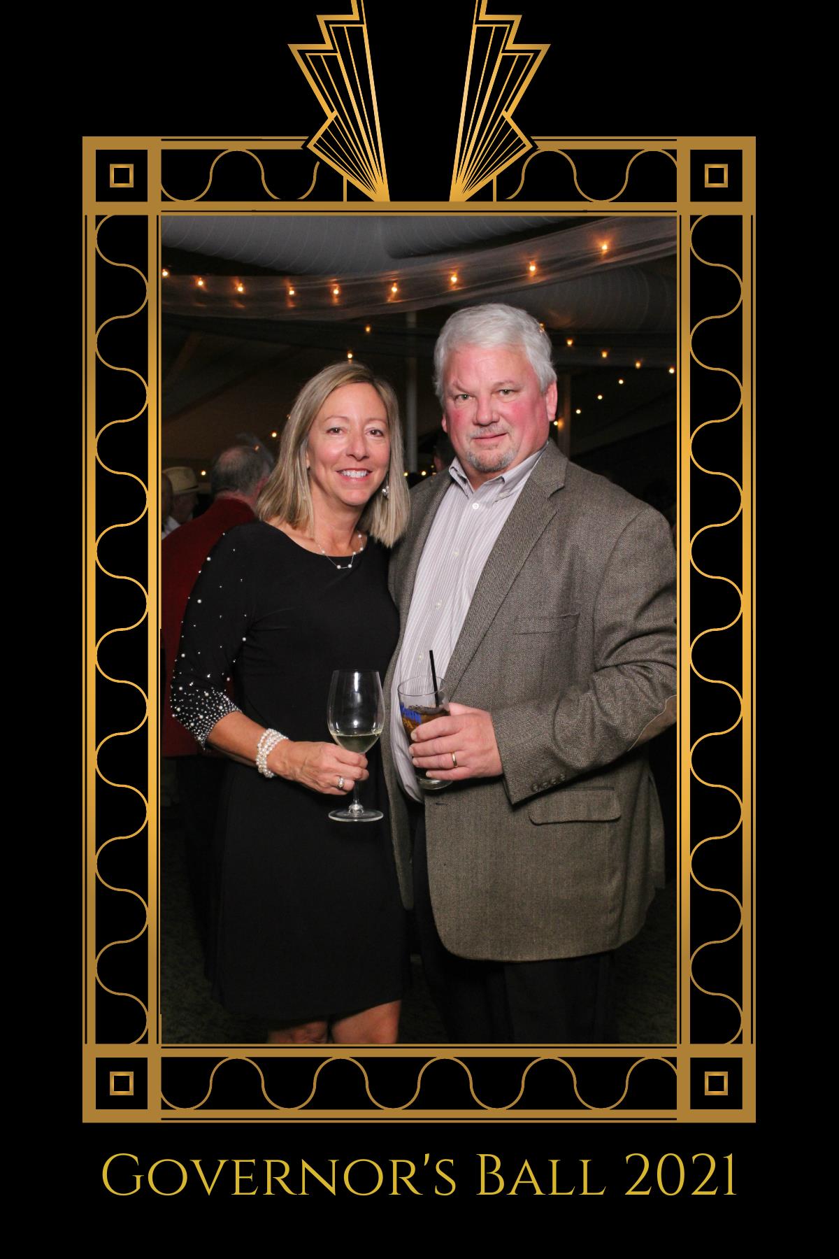 Governor's Ball 2021 | View more photos from the event at gallery.mainemagicmirror.com/u/MaineMagicMirror/Governors-Ball-2021