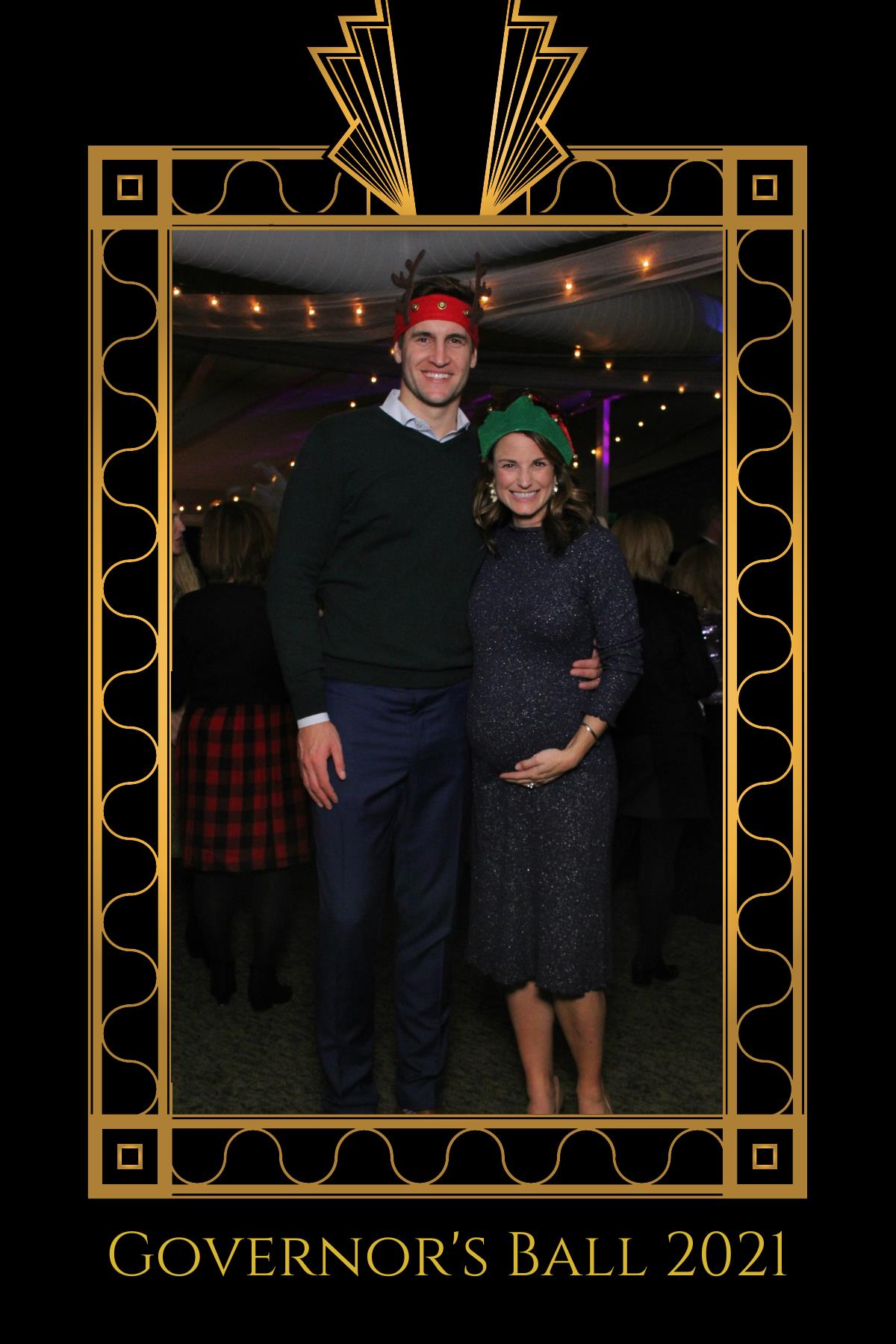 Governor's Ball 2021 | View more photos from the event at gallery.mainemagicmirror.com/u/MaineMagicMirror/Governors-Ball-2021