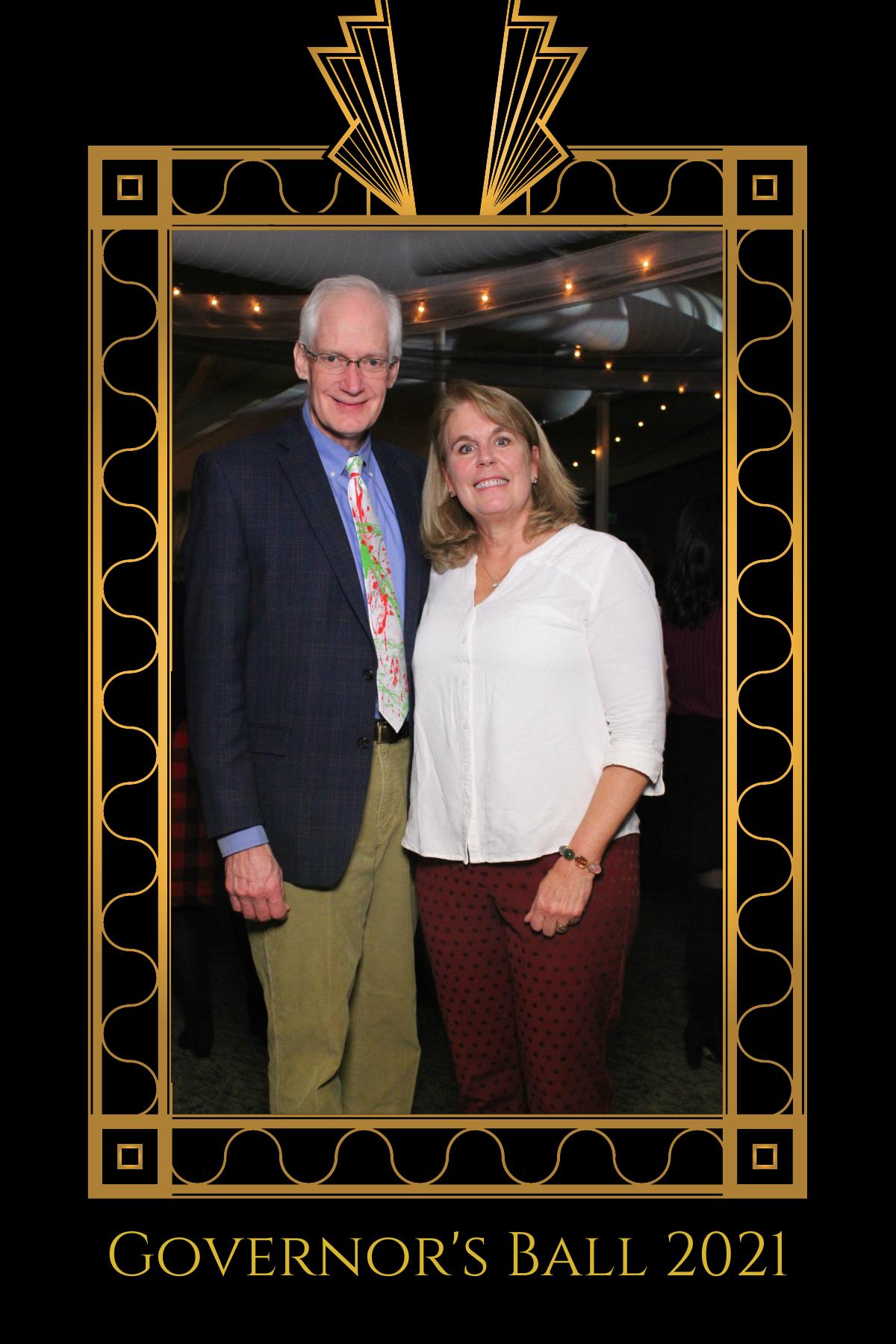 Governor's Ball 2021 | View more photos from the event at gallery.mainemagicmirror.com/u/MaineMagicMirror/Governors-Ball-2021