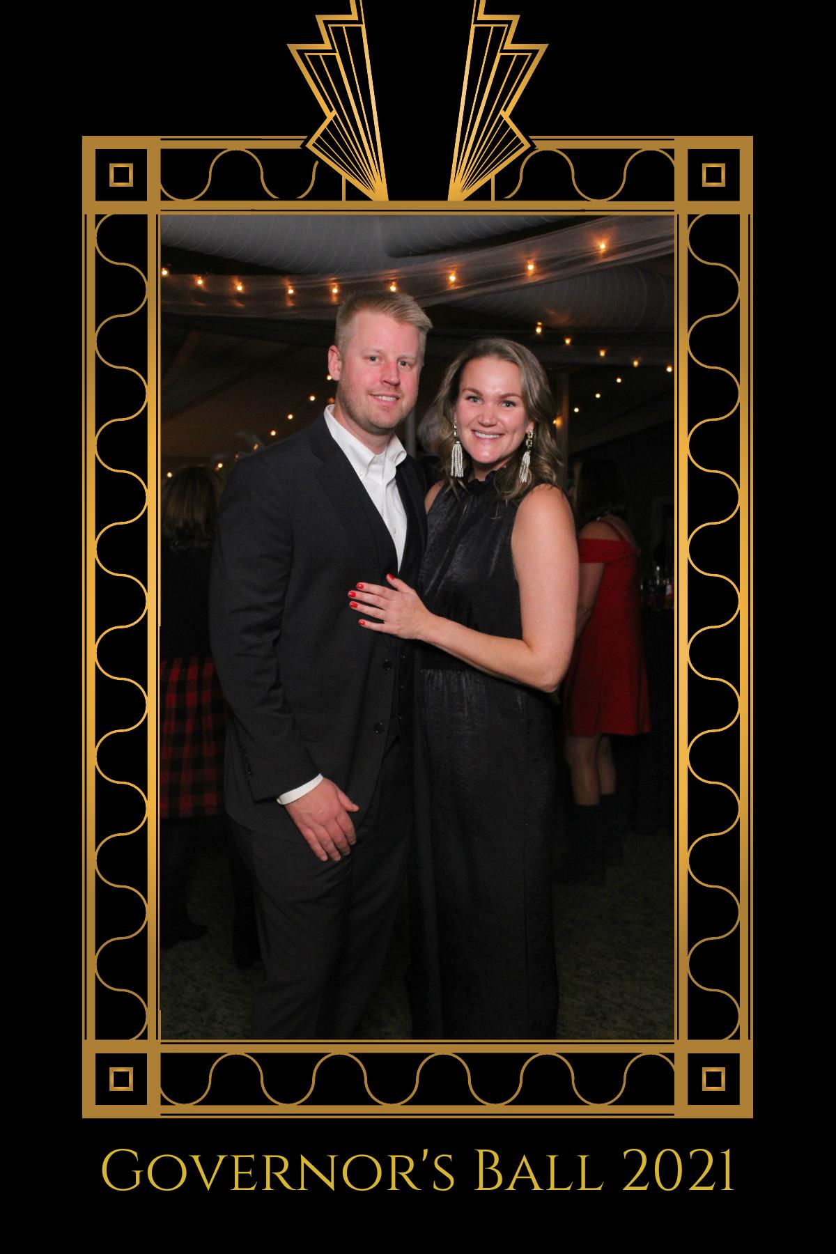Governor's Ball 2021 | View more photos from the event at gallery.mainemagicmirror.com/u/MaineMagicMirror/Governors-Ball-2021
