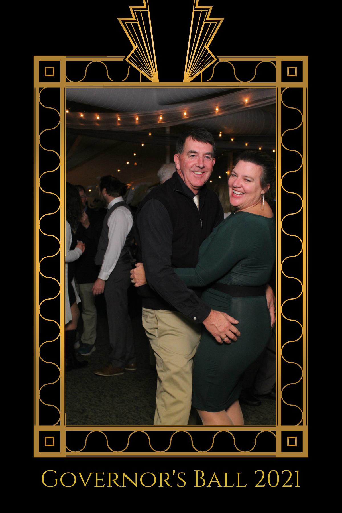 Governor's Ball 2021 | View more photos from the event at gallery.mainemagicmirror.com/u/MaineMagicMirror/Governors-Ball-2021