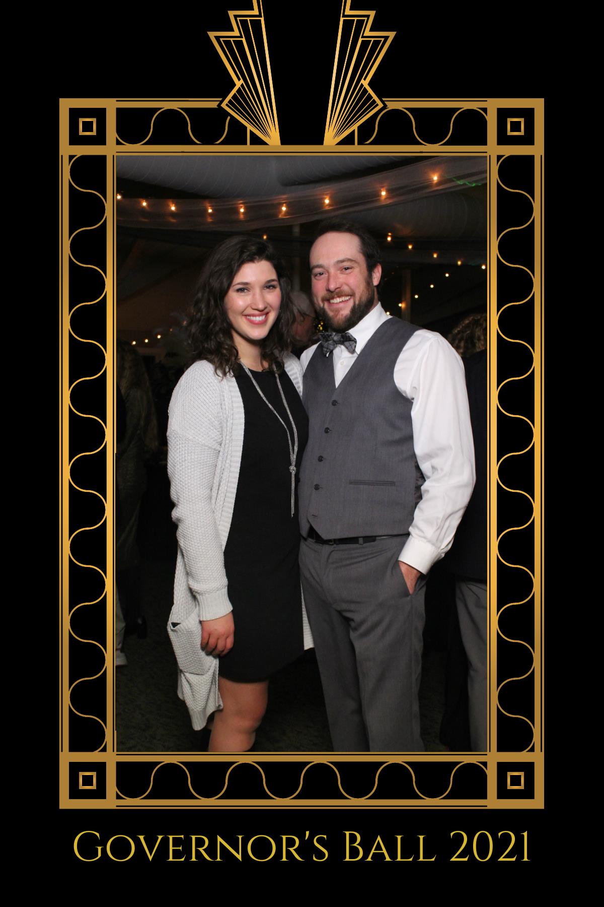 Governor's Ball 2021 | View more photos from the event at gallery.mainemagicmirror.com/u/MaineMagicMirror/Governors-Ball-2021