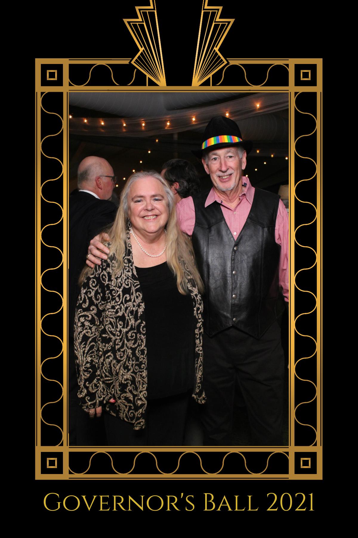 Governor's Ball 2021 | View more photos from the event at gallery.mainemagicmirror.com/u/MaineMagicMirror/Governors-Ball-2021