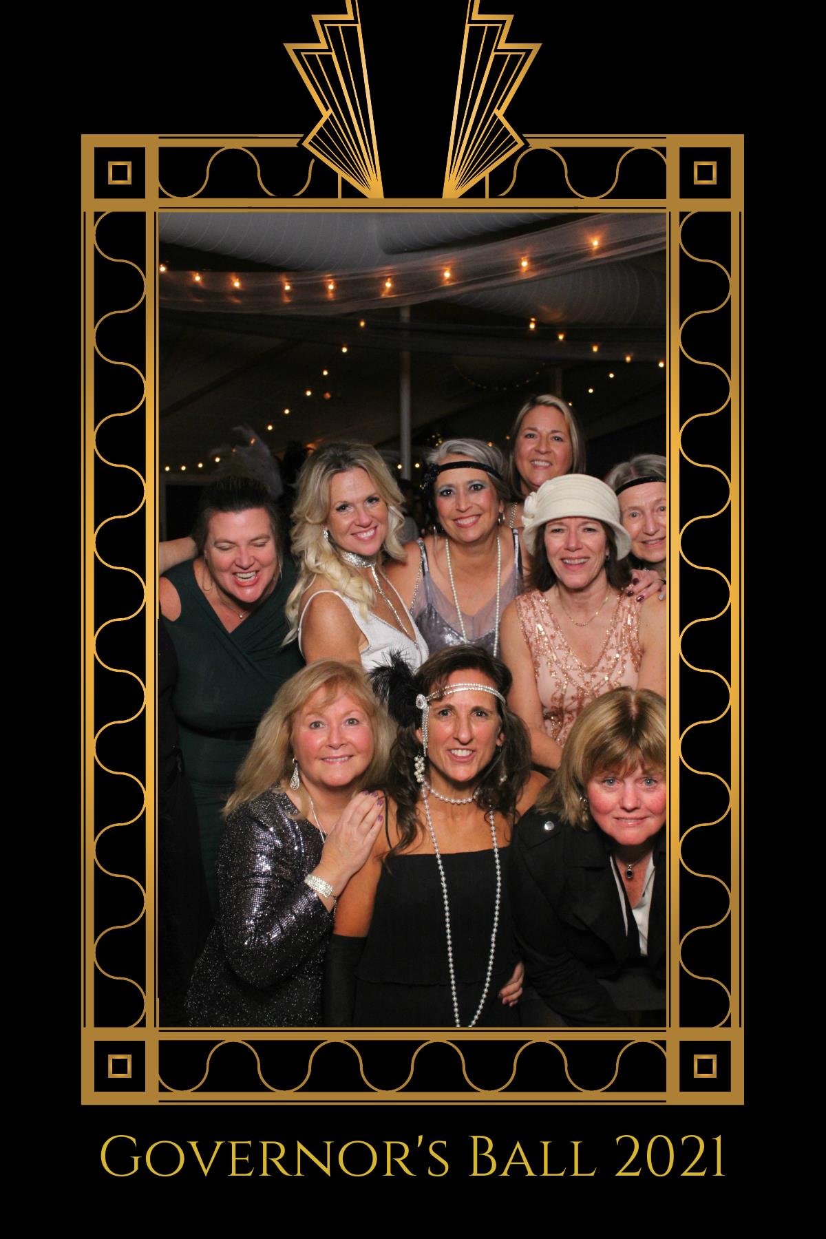 Governor's Ball 2021 | View more photos from the event at gallery.mainemagicmirror.com/u/MaineMagicMirror/Governors-Ball-2021