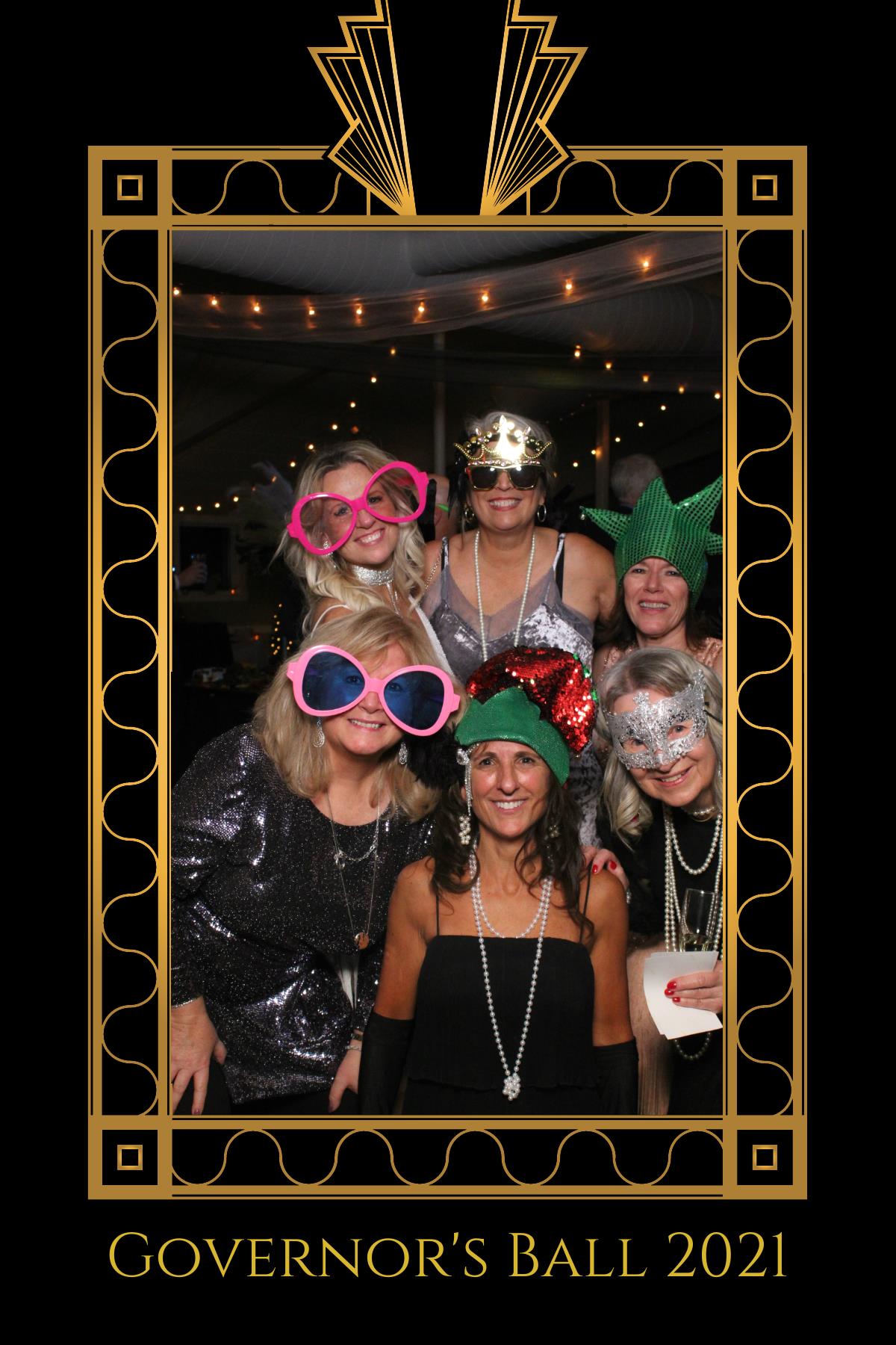 Governor's Ball 2021 | View more photos from the event at gallery.mainemagicmirror.com/u/MaineMagicMirror/Governors-Ball-2021