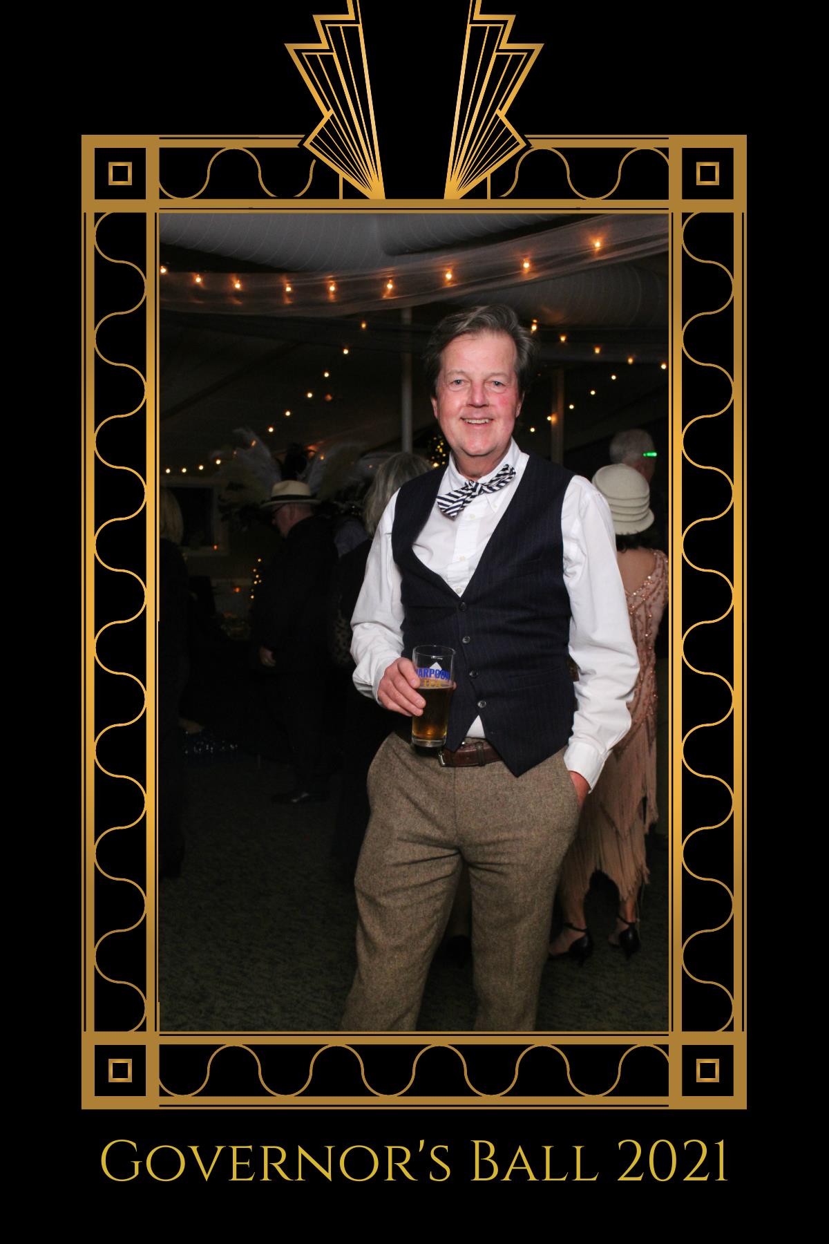Governor's Ball 2021 | View more photos from the event at gallery.mainemagicmirror.com/u/MaineMagicMirror/Governors-Ball-2021