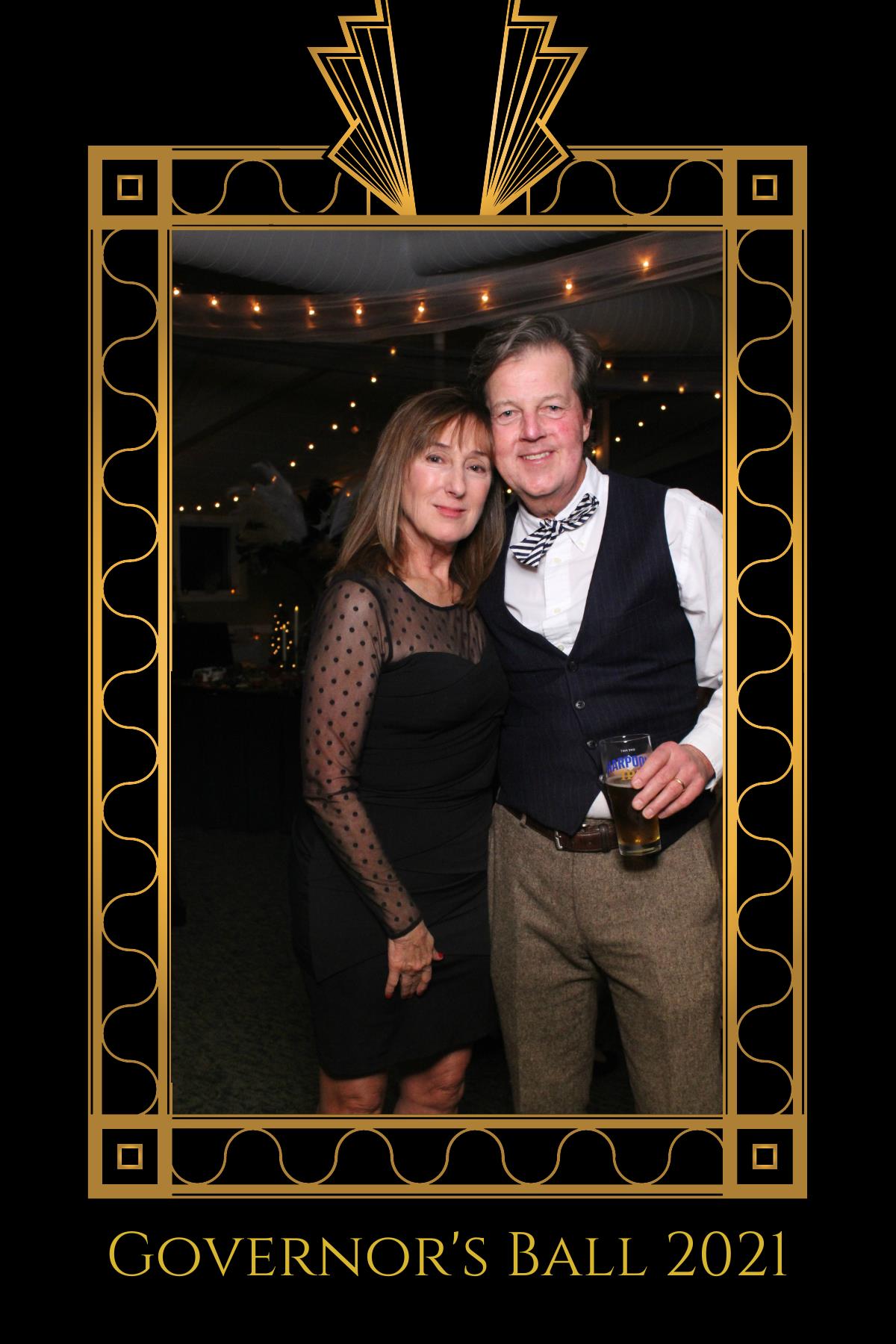 Governor's Ball 2021 | View more photos from the event at gallery.mainemagicmirror.com/u/MaineMagicMirror/Governors-Ball-2021
