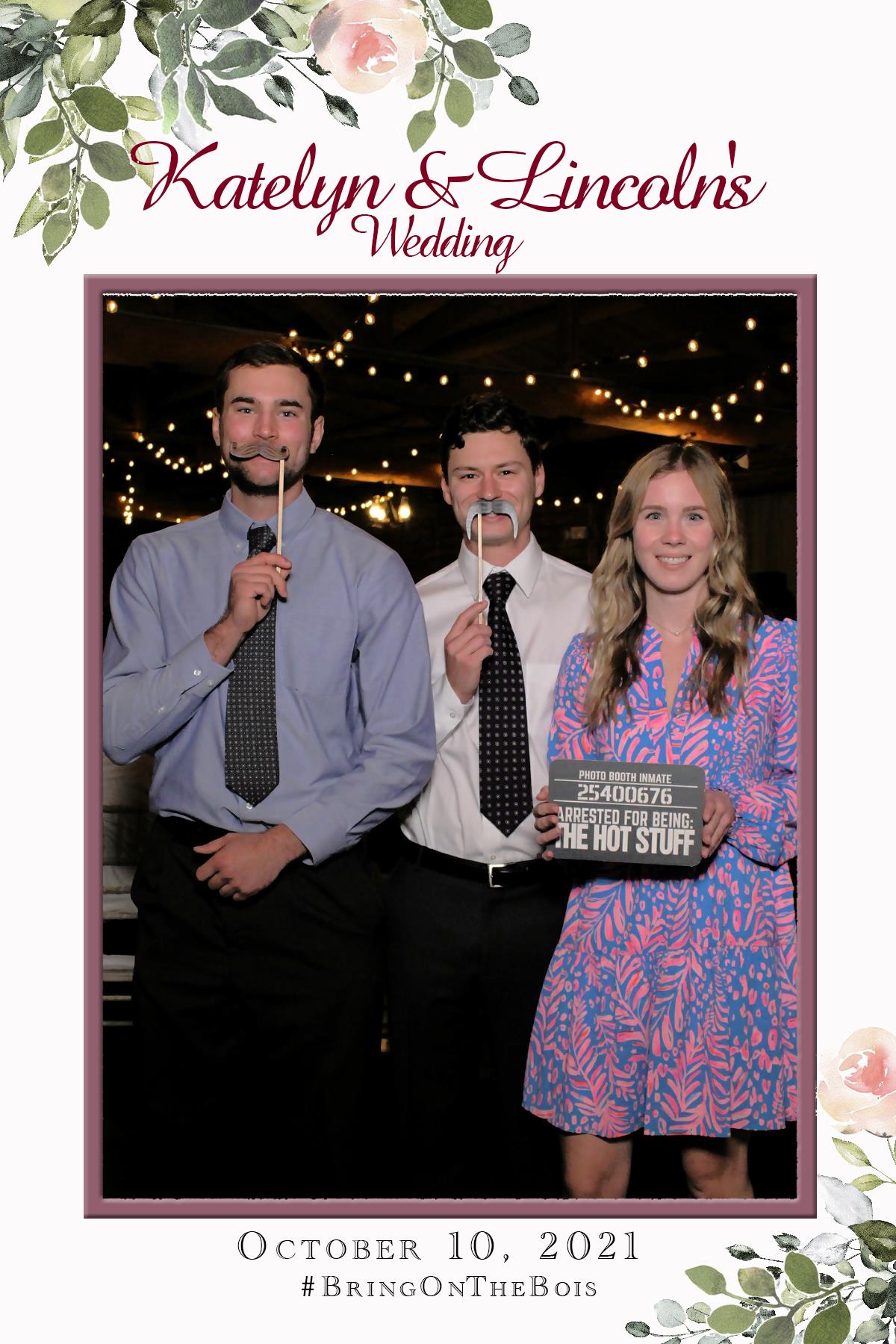 Katelyn and Lincoln's Wedding | View more photos from the event at gallery.mainemagicmirror.com/u/MaineMagicMirror/Katelyn-and-Lincolns-Wedding