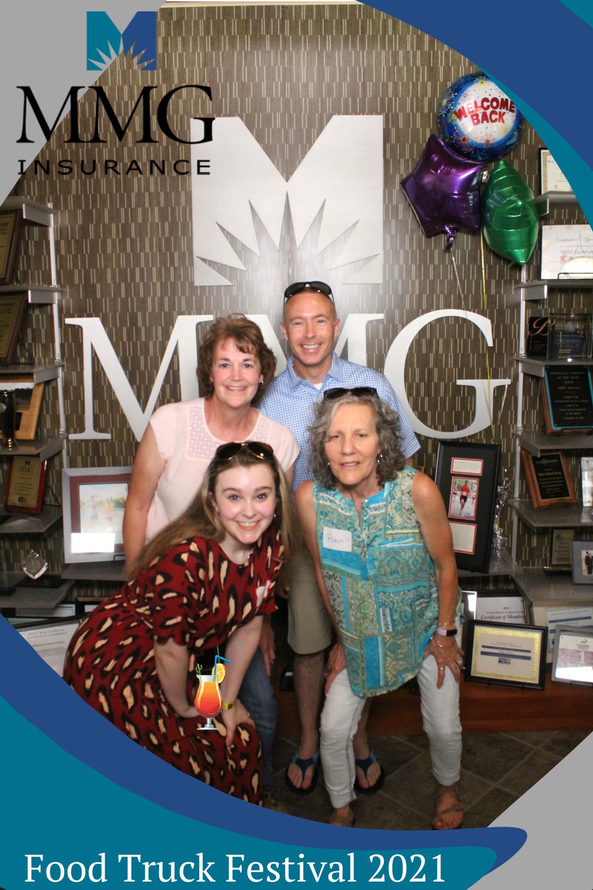 MMG Food Truck Festival 2021 | View more photos from the event at gallery.mainemagicmirror.com/u/MaineMagicMirror/MMG-Food-Truck-Festival-2021