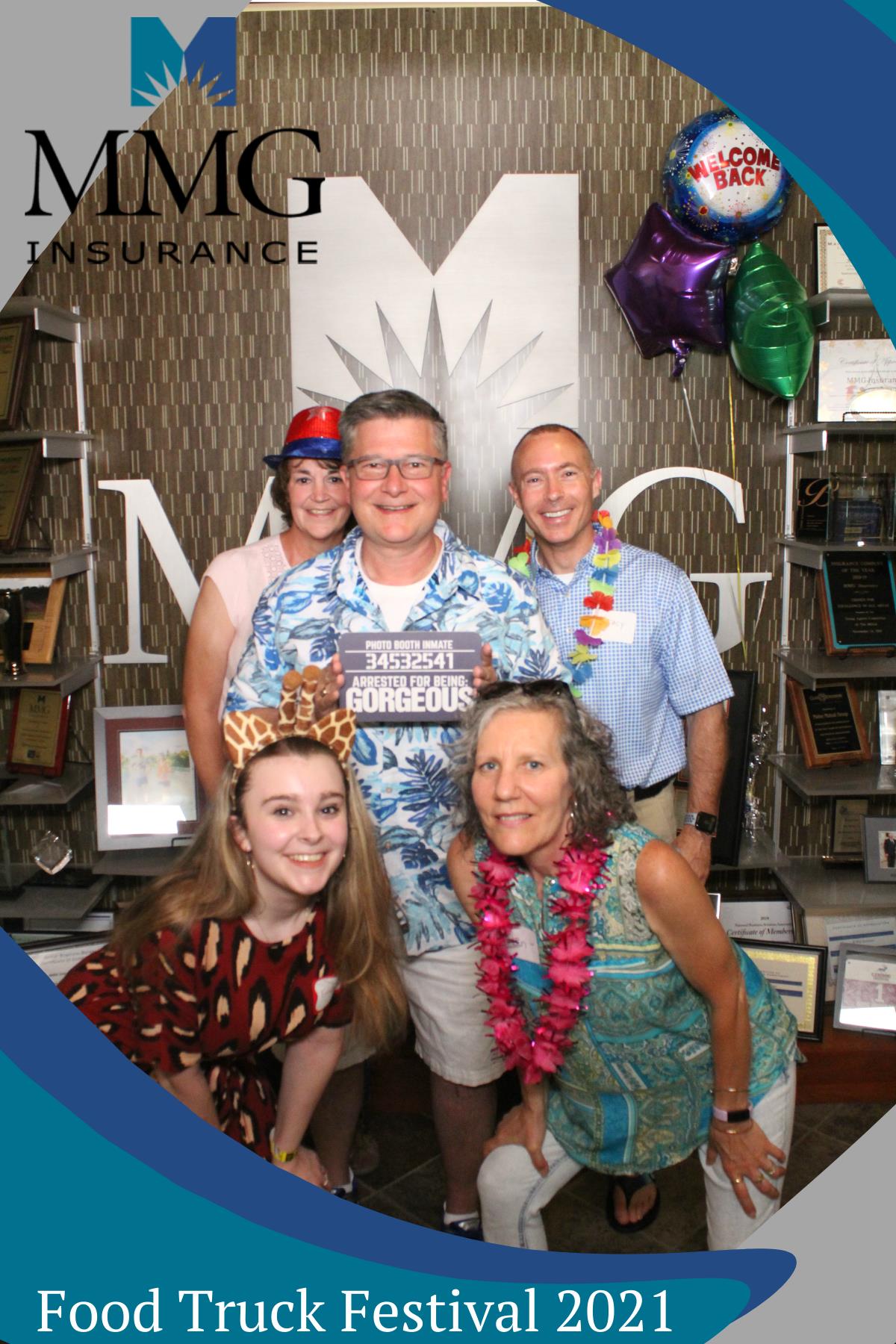 MMG Food Truck Festival 2021 | View more photos from the event at gallery.mainemagicmirror.com/u/MaineMagicMirror/MMG-Food-Truck-Festival-2021