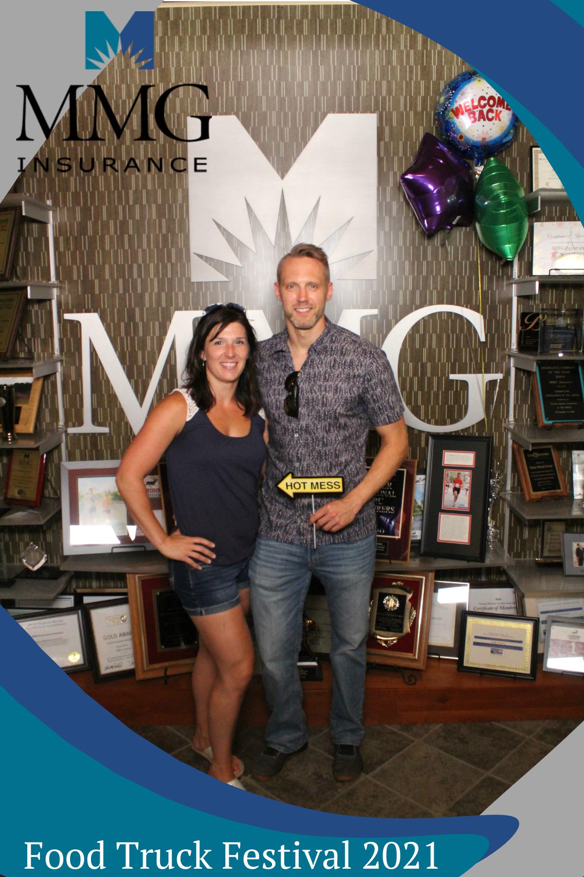MMG Food Truck Festival 2021 | View more photos from the event at gallery.mainemagicmirror.com/u/MaineMagicMirror/MMG-Food-Truck-Festival-2021