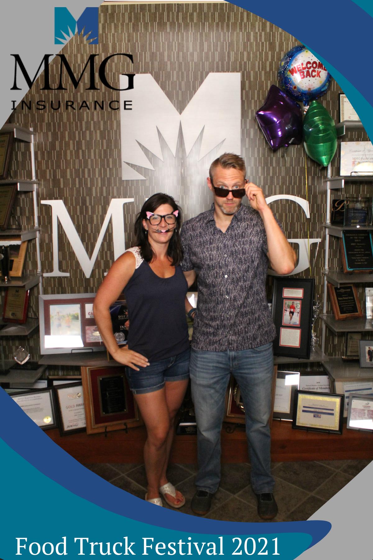 MMG Food Truck Festival 2021 | View more photos from the event at gallery.mainemagicmirror.com/u/MaineMagicMirror/MMG-Food-Truck-Festival-2021