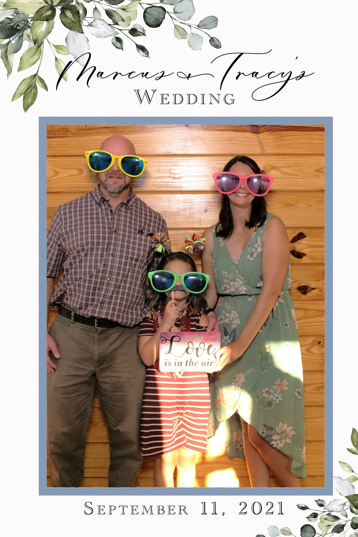 Marcus and Tracy's Wedding | View more photos from the event at gallery.mainemagicmirror.com/u/MaineMagicMirror/Marcus-and-Tracys-Wedding
