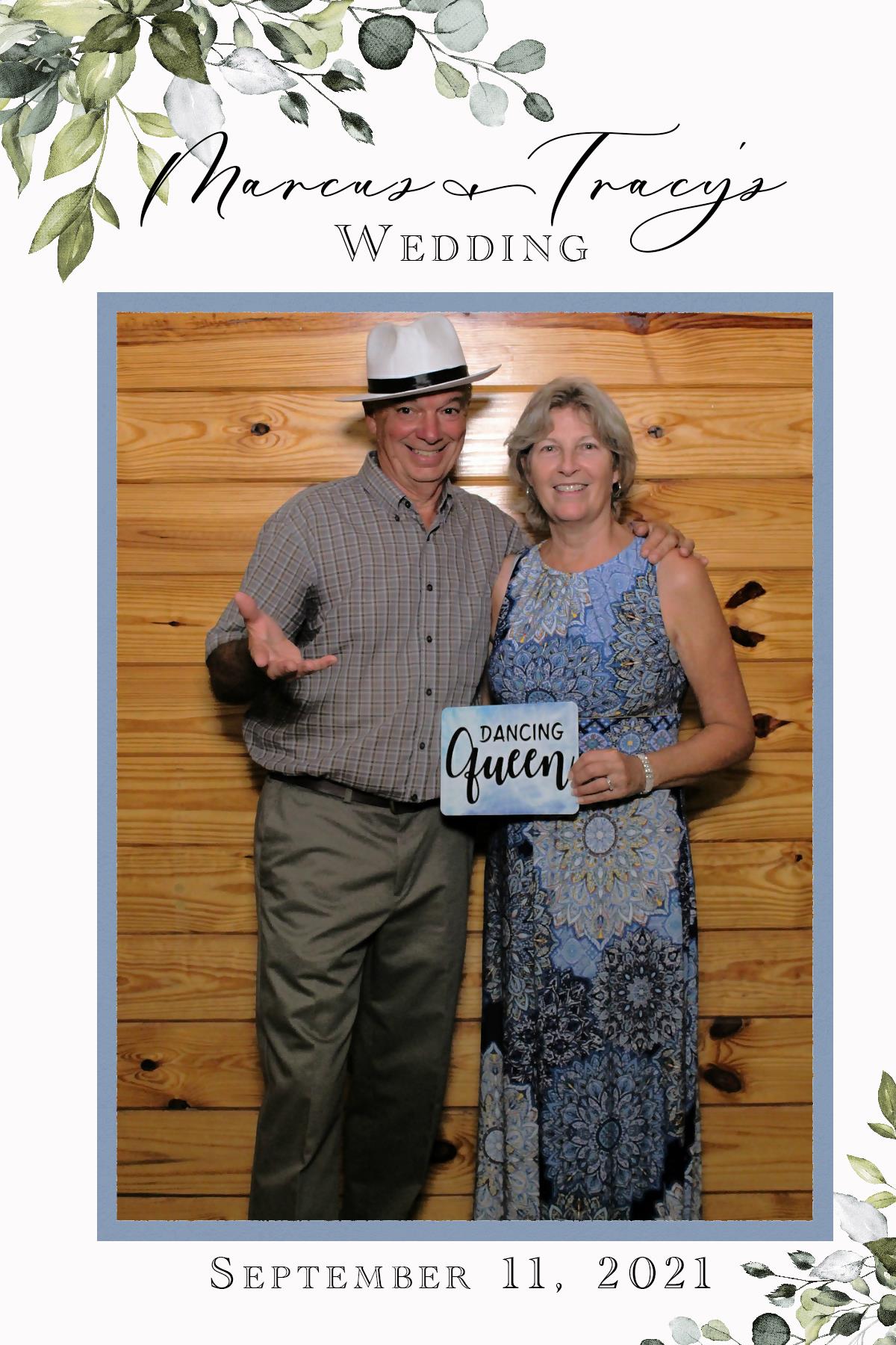 Marcus and Tracy's Wedding | View more photos from the event at gallery.mainemagicmirror.com/u/MaineMagicMirror/Marcus-and-Tracys-Wedding