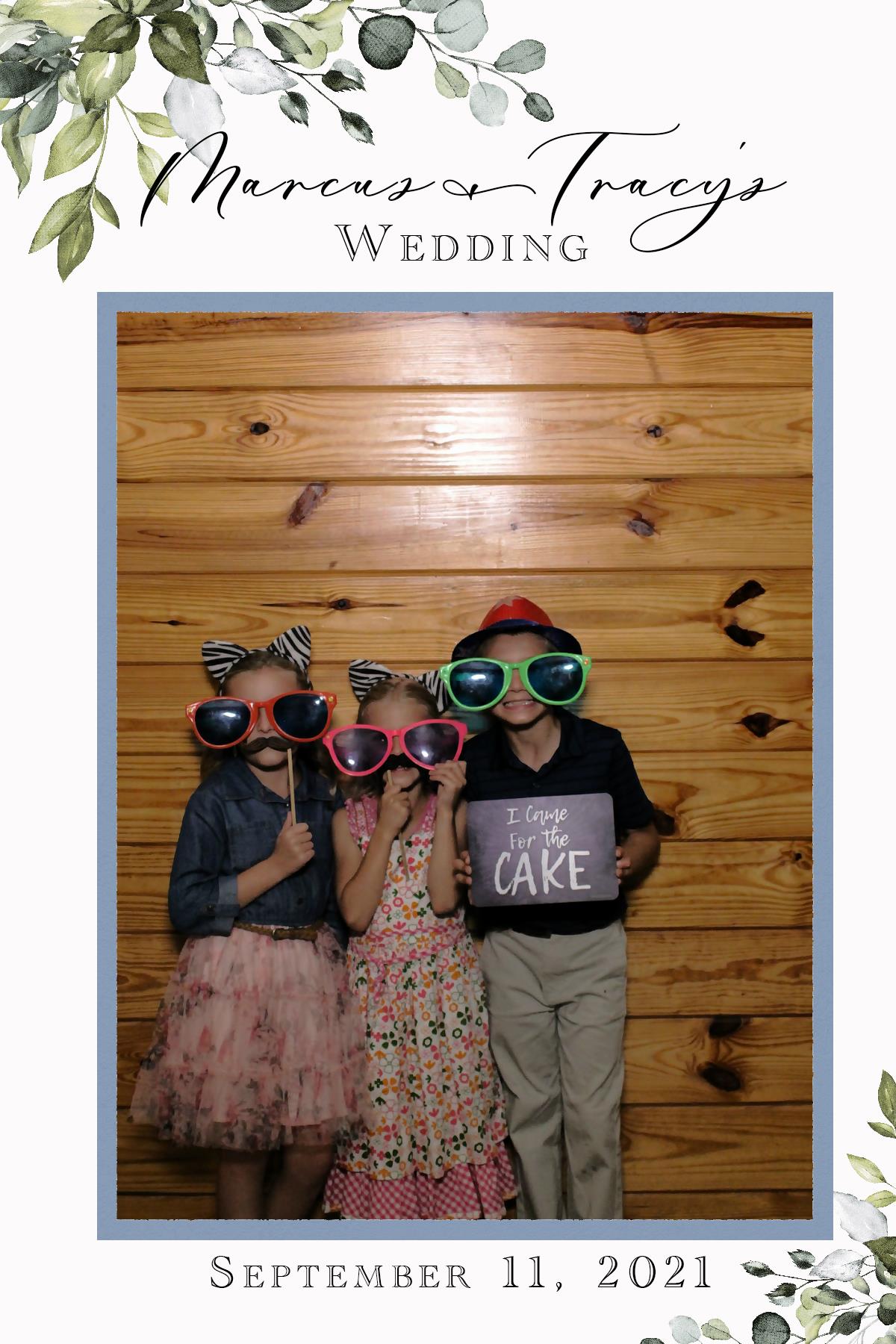 Marcus and Tracy's Wedding | View more photos from the event at gallery.mainemagicmirror.com/u/MaineMagicMirror/Marcus-and-Tracys-Wedding