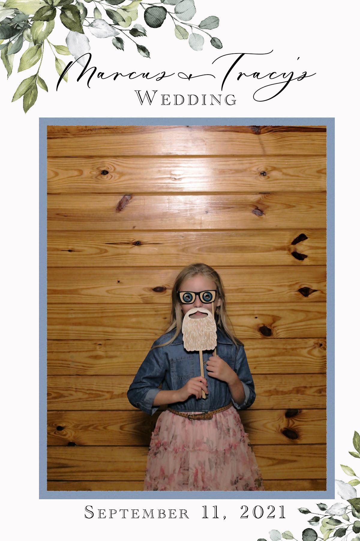 Marcus and Tracy's Wedding | View more photos from the event at gallery.mainemagicmirror.com/u/MaineMagicMirror/Marcus-and-Tracys-Wedding
