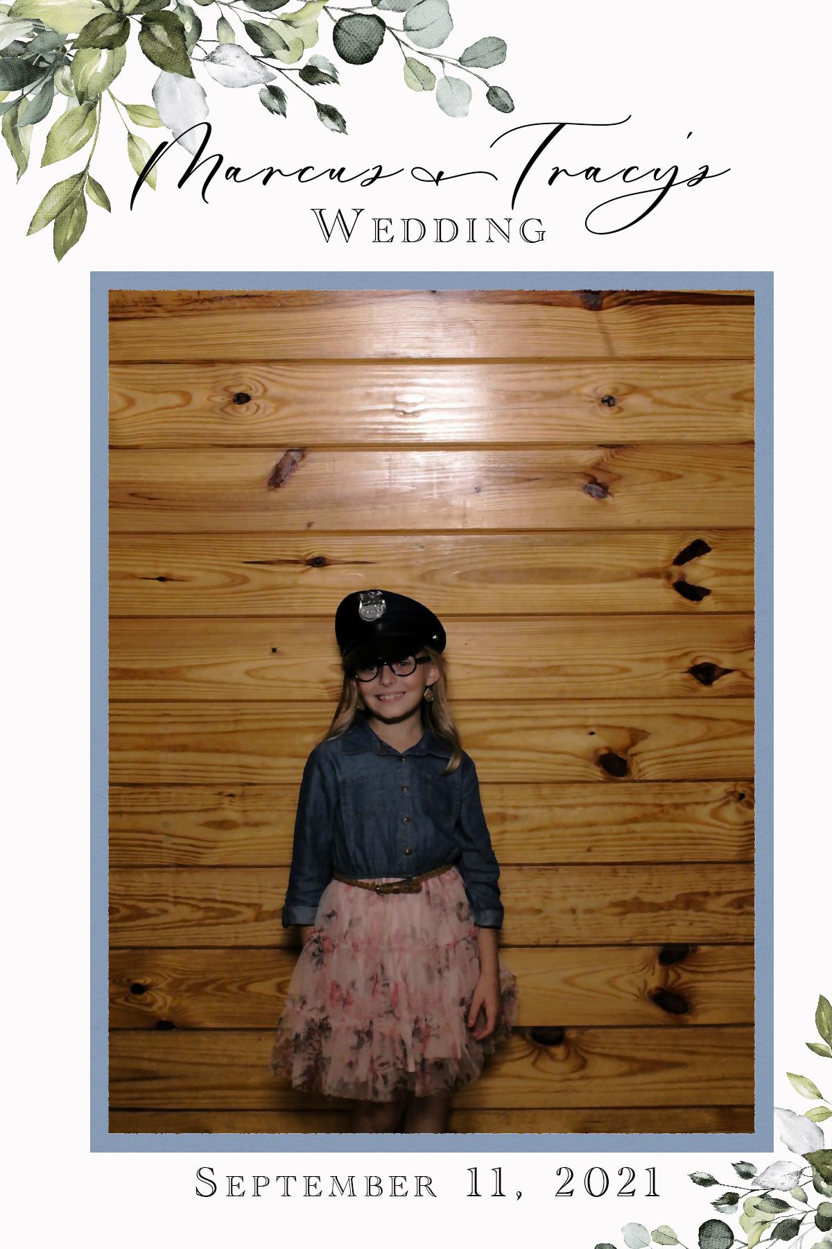 Marcus and Tracy's Wedding | View more photos from the event at gallery.mainemagicmirror.com/u/MaineMagicMirror/Marcus-and-Tracys-Wedding