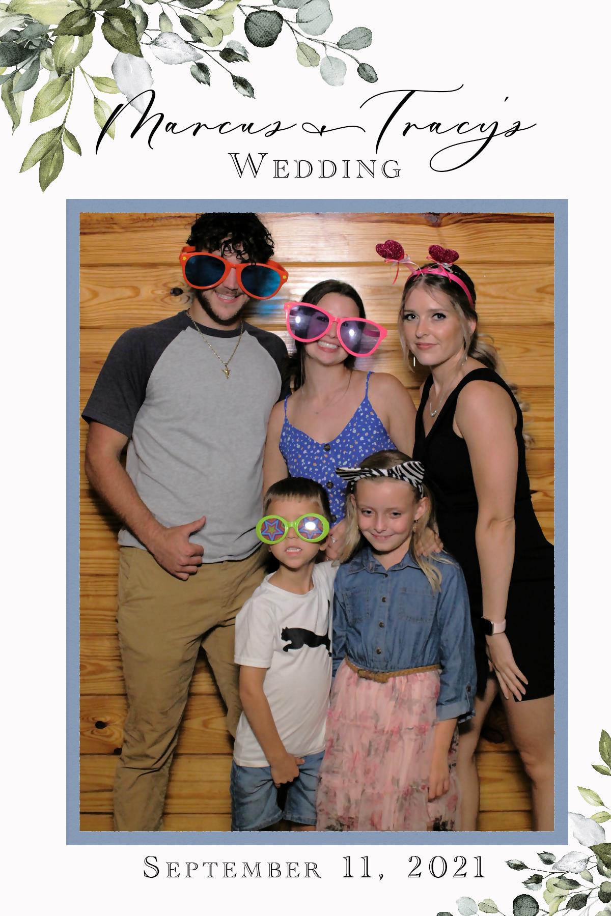 Marcus and Tracy's Wedding | View more photos from the event at gallery.mainemagicmirror.com/u/MaineMagicMirror/Marcus-and-Tracys-Wedding